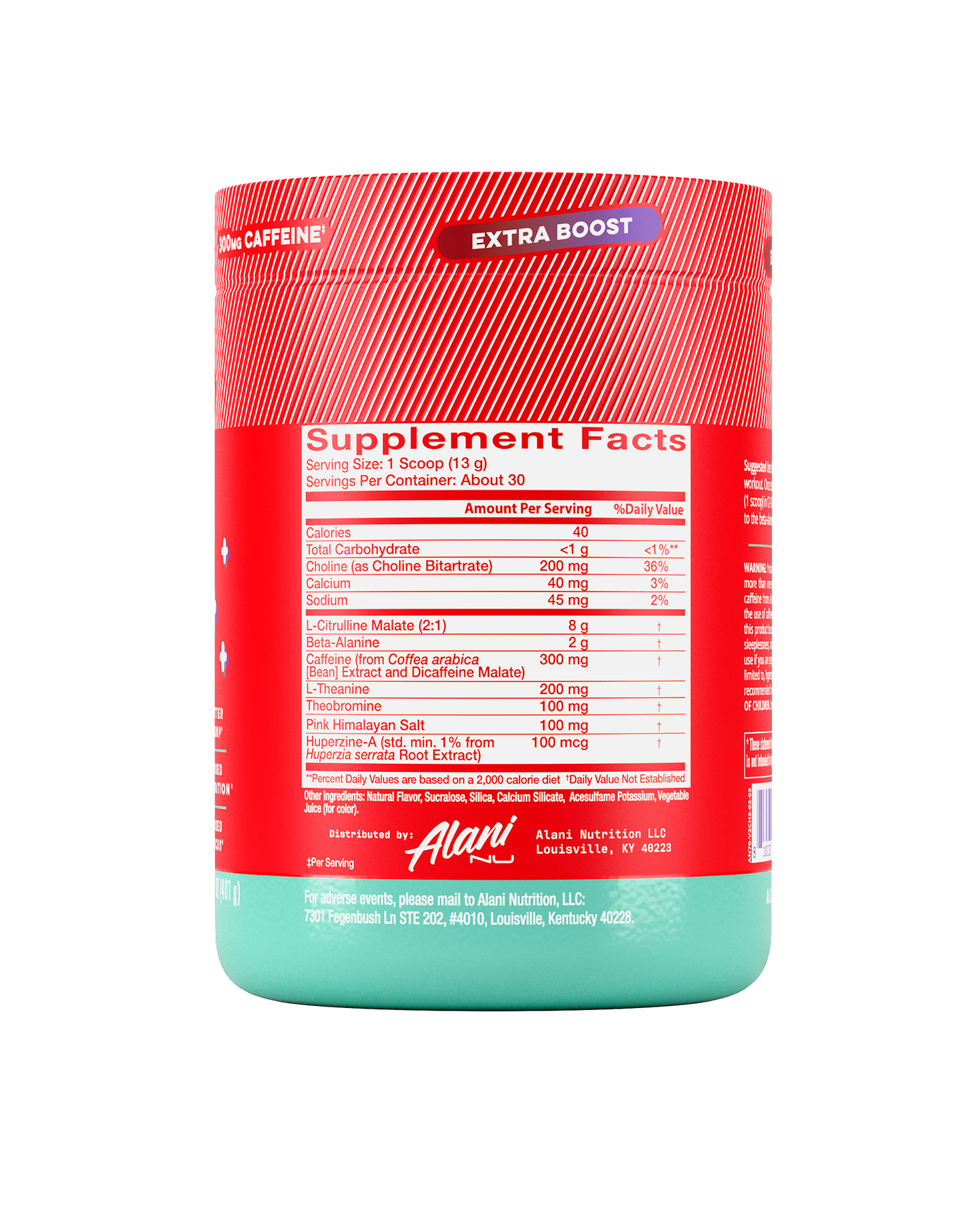 pre-workout-cherry-slush-30-servings-t5 Stretch_AN-Website-30serv-PWOplus-PDP-CSL-02_V1.png