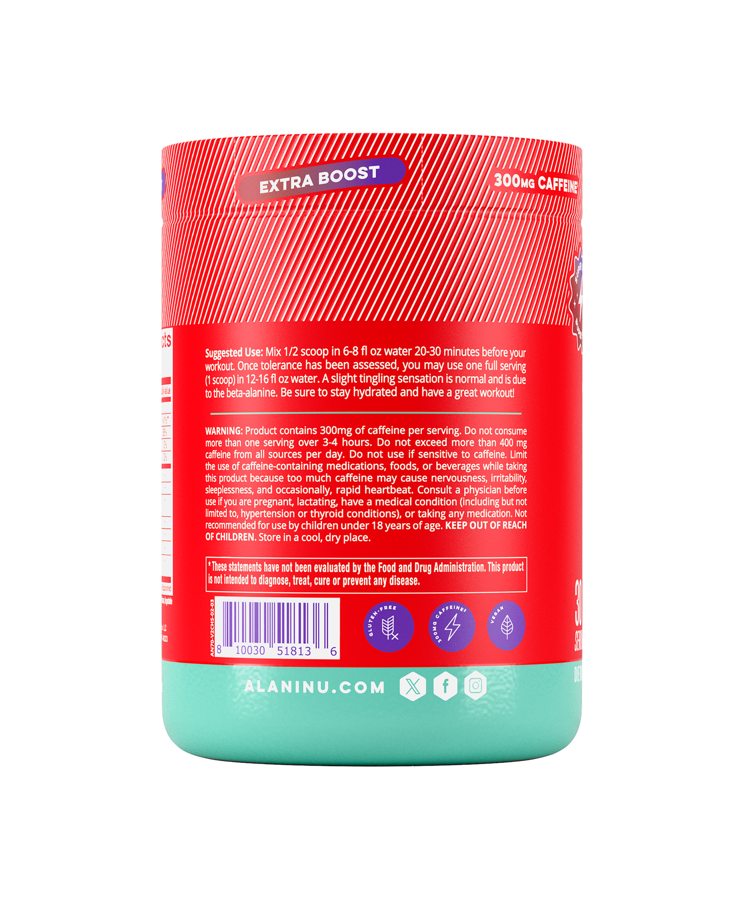 pre-workout-cherry-slush-30-servings-v4 Stretch_AN-Website-30serv-PWOplus-PDP-CSL-03_V1.png