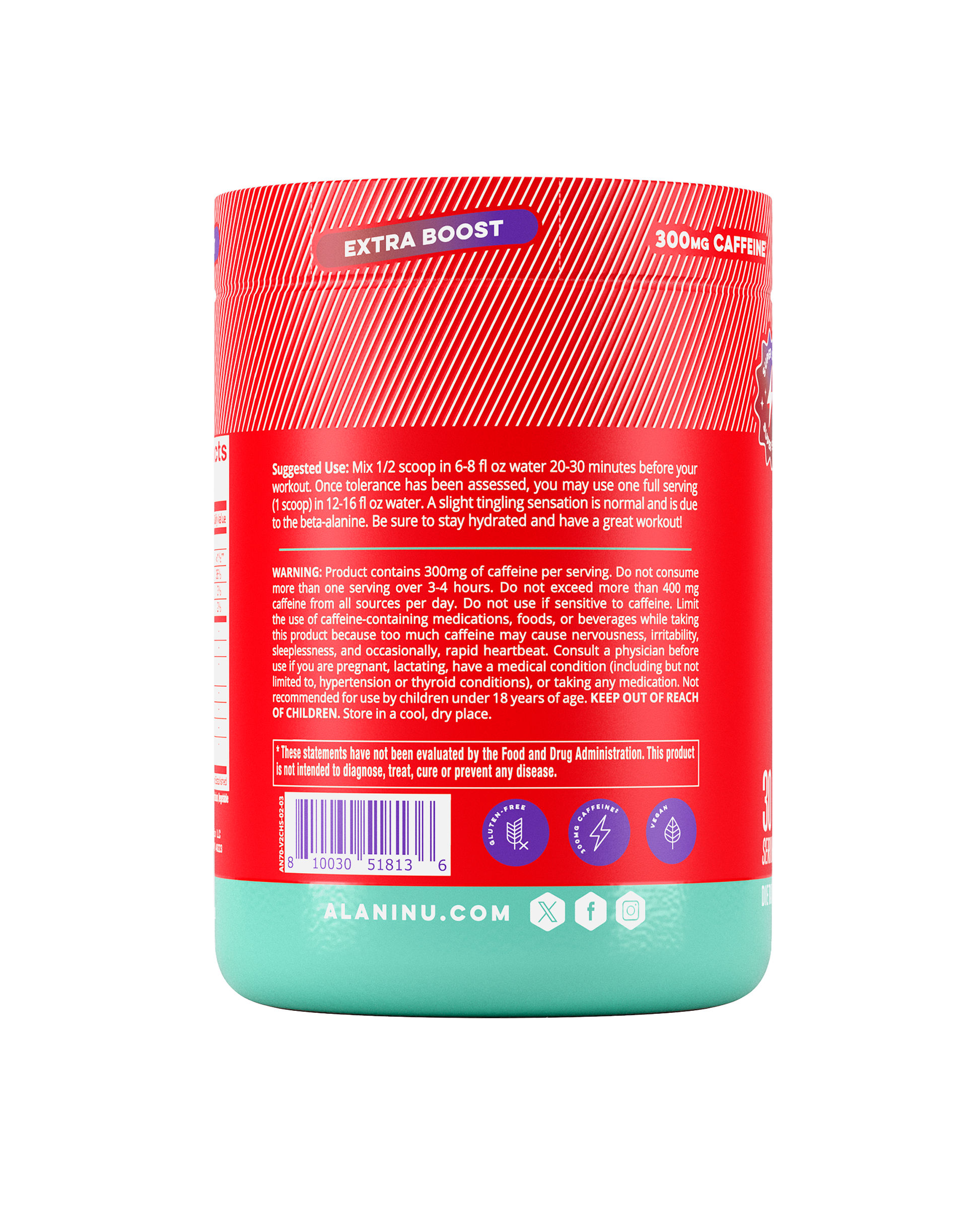 pre-workout-cherry-slush-30-servings-v4 Stretch_AN-Website-30serv-PWOplus-PDP-CSL-03_V1.png