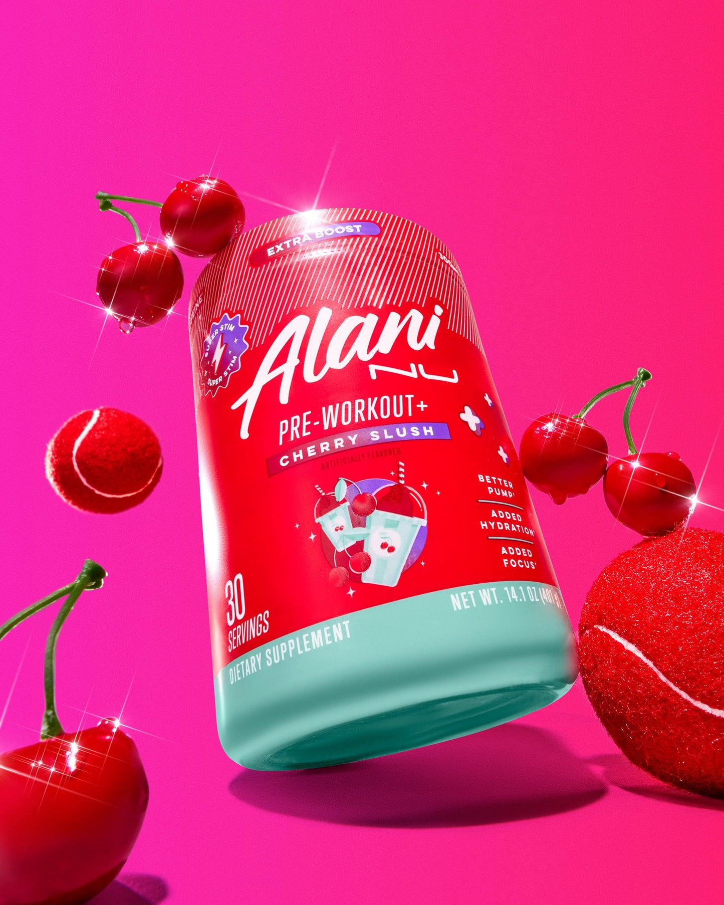 pre-workout-cherry-slush-30-servings-t5 Stretch_AN-Website-30serv-PWOplus-PDP-CSL-04_V1.jpg Stretch_AN-Website-30serv-PWOplus-PDP-CSL-04_V1_e186de0a59f5.jpg