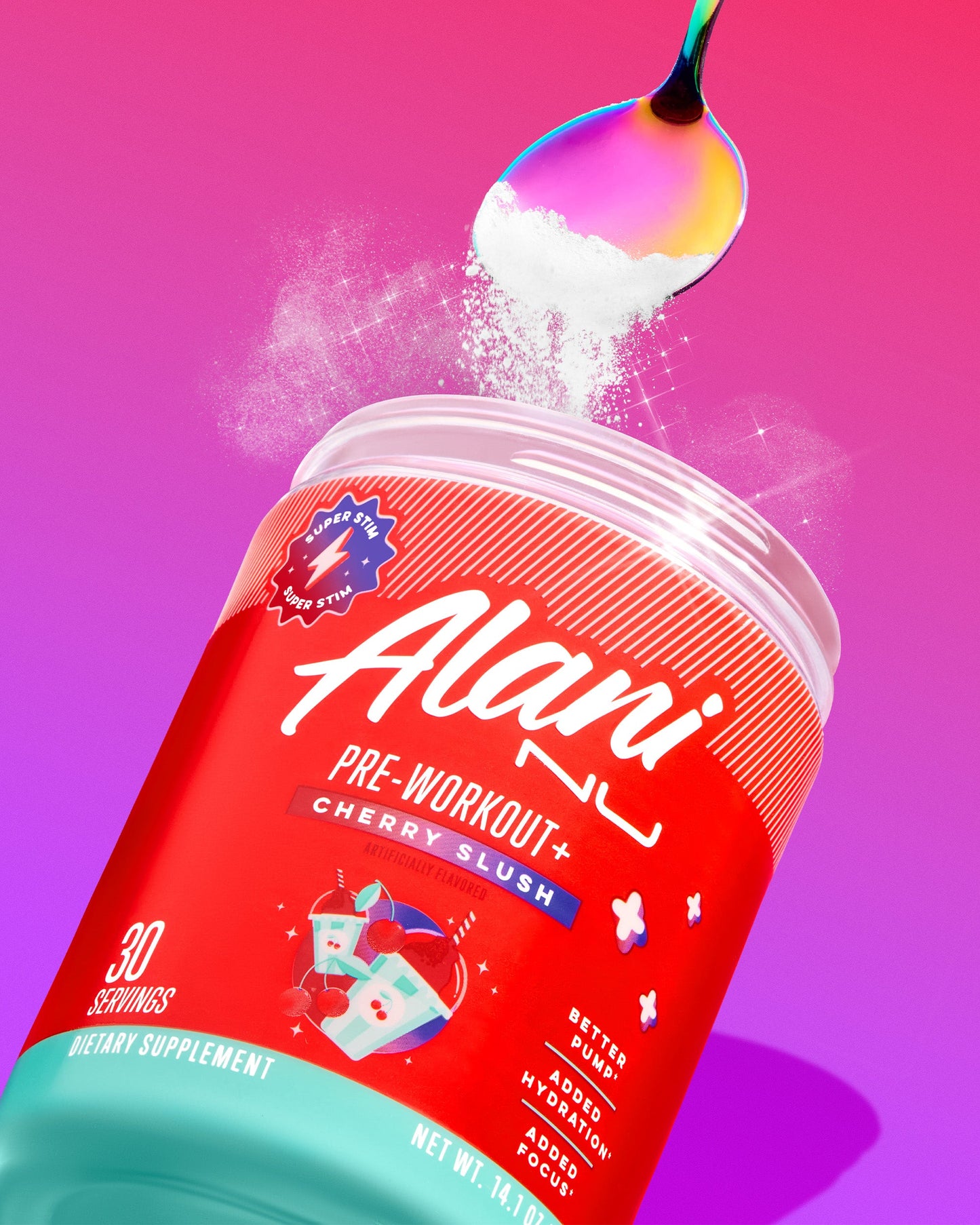 pre-workout-cherry-slush-30-servings-v4 Stretch_AN-Website-30serv-PWOplus-PDP-CSL-05_V1.jpg