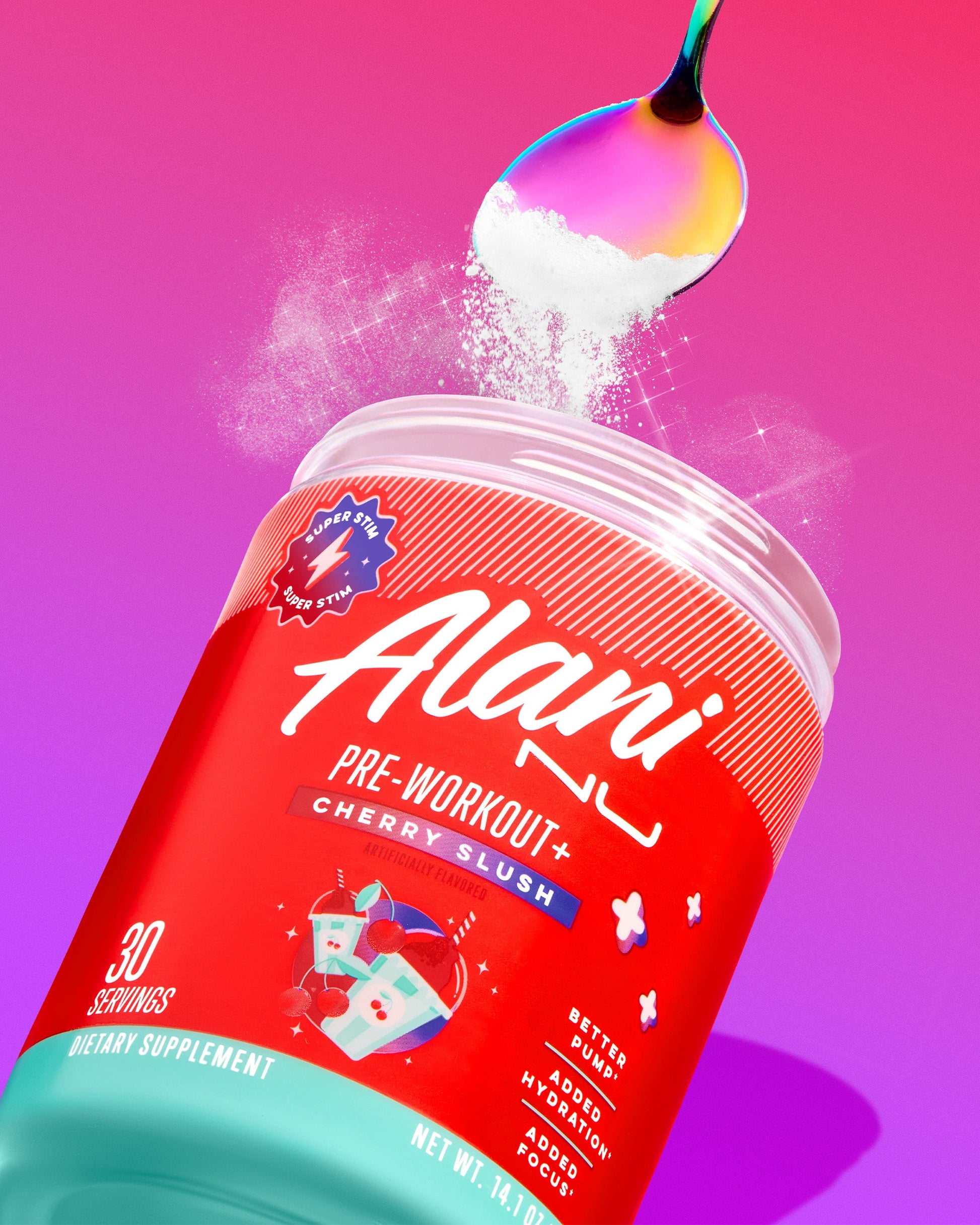 pre-workout-cherry-slush-30-servings-v4 Stretch_AN-Website-30serv-PWOplus-PDP-CSL-05_V1.jpg