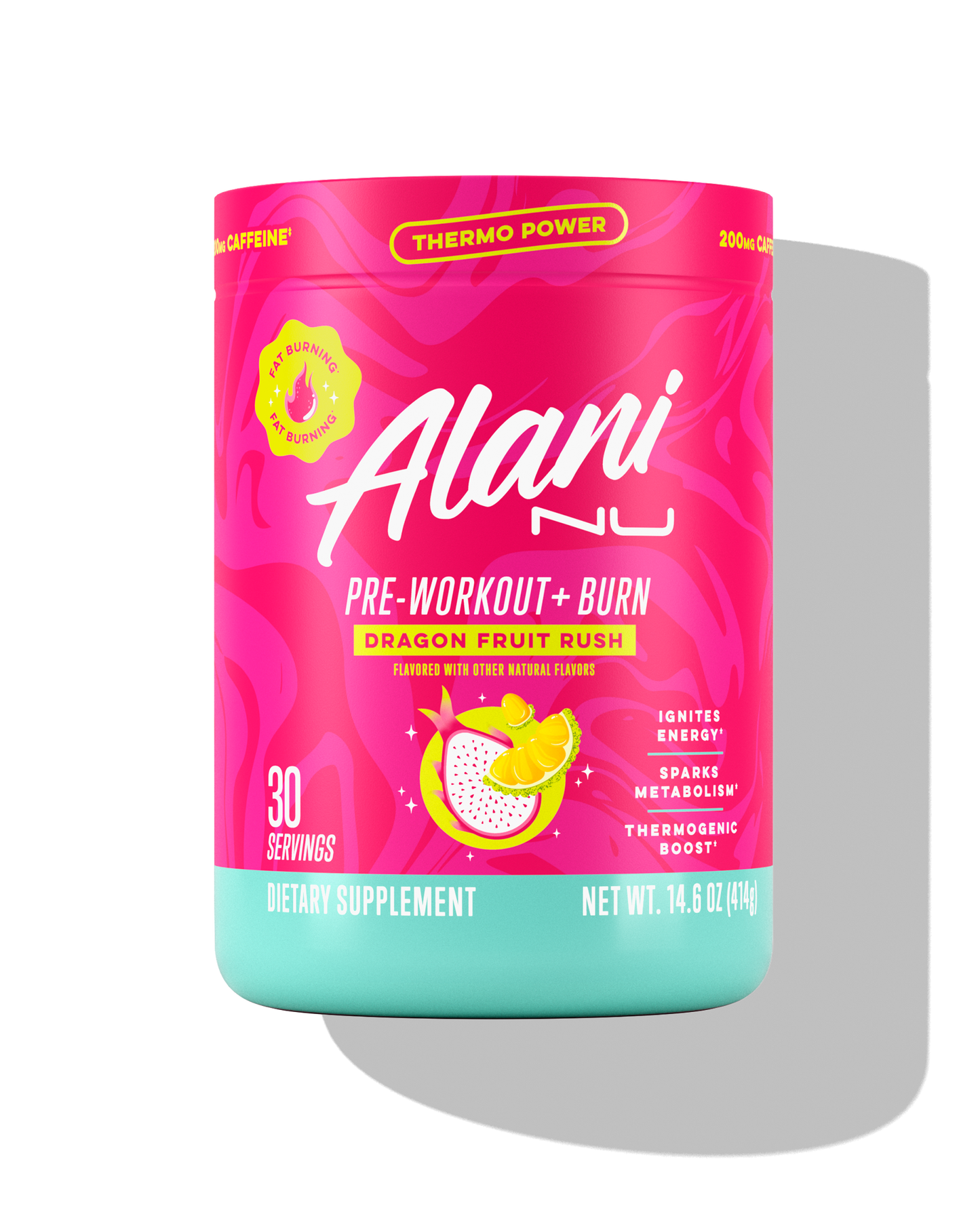 pre-workout-burn-dragon-fruit-rush-30-servings-c2 Stretch_AN-Website-30serv-PWOplus-PDP-DFR-01_V1.png