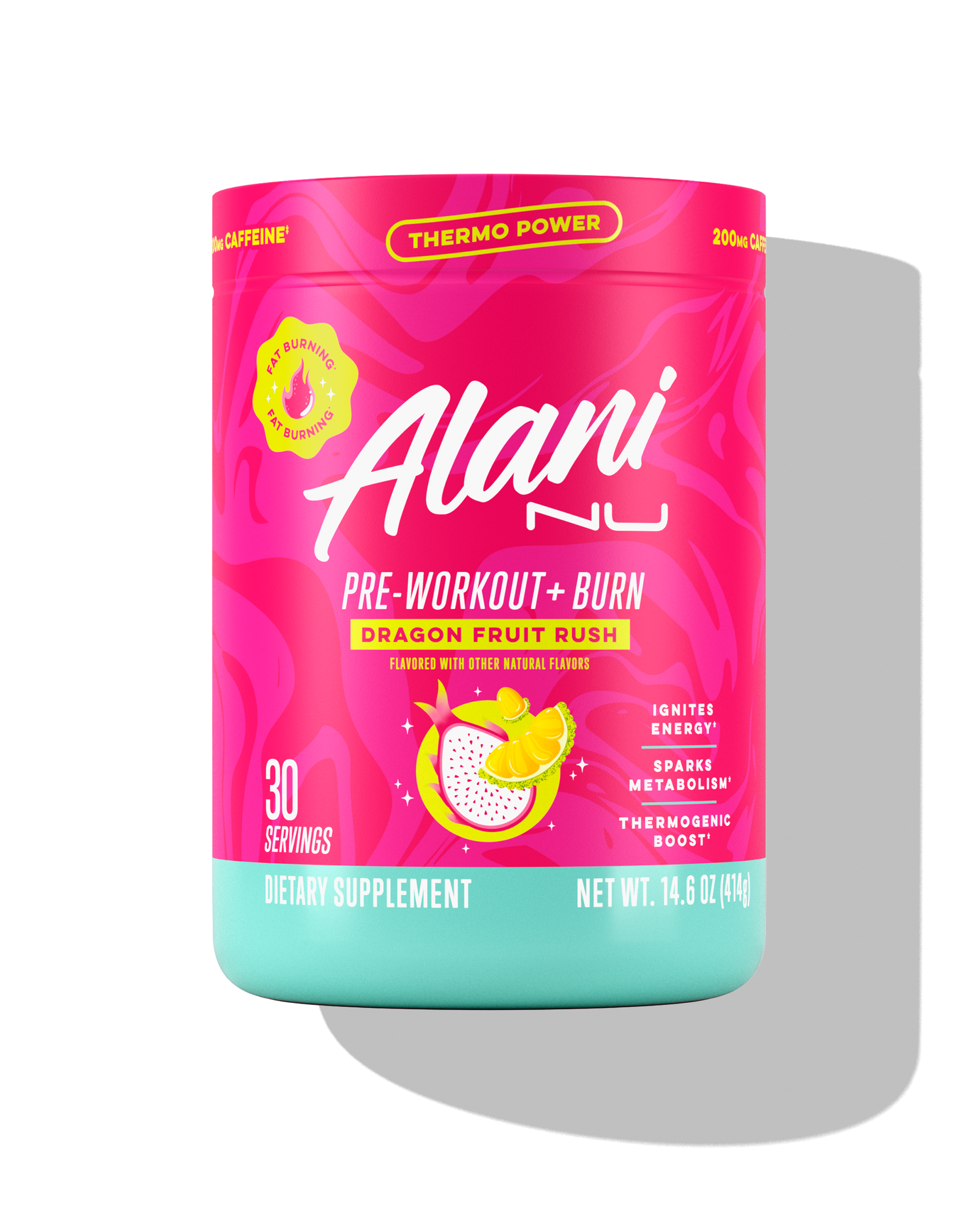 pre-workout-burn-dragon-fruit-rush-30-servings-c2 Stretch_AN-Website-30serv-PWOplus-PDP-DFR-01_V1.png
