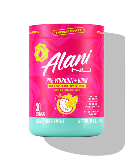 pre-workout-burn-dragon-fruit-rush-30-servings-c2 Stretch_AN-Website-30serv-PWOplus-PDP-DFR-01_V1.png