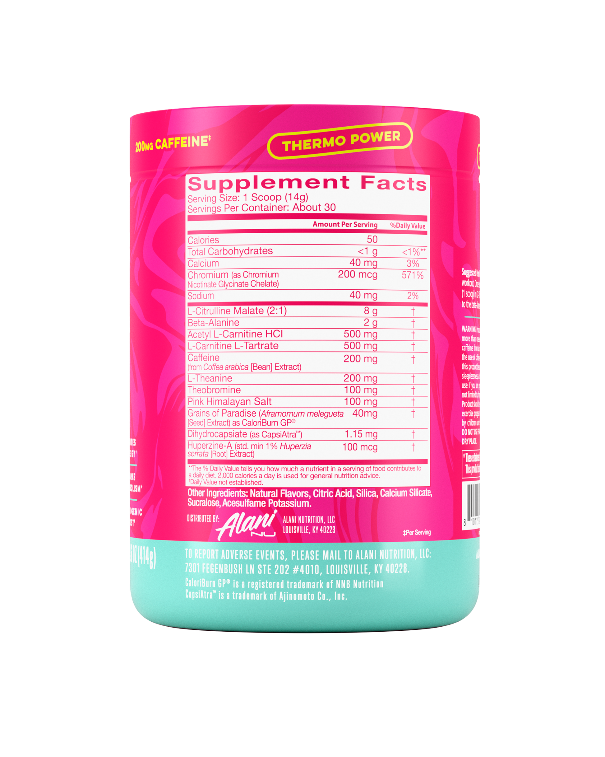 pre-workout-burn-dragon-fruit-rush-30-servings-c2 Stretch_AN-Website-30serv-PWOplus-PDP-DFR-02_V1.png