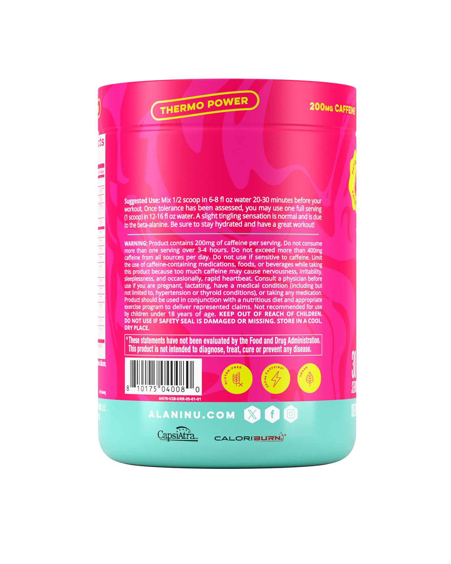 pre-workout-burn-dragon-fruit-rush-30-servings-c2 Stretch_AN-Website-30serv-PWOplus-PDP-DFR-03_V1.png