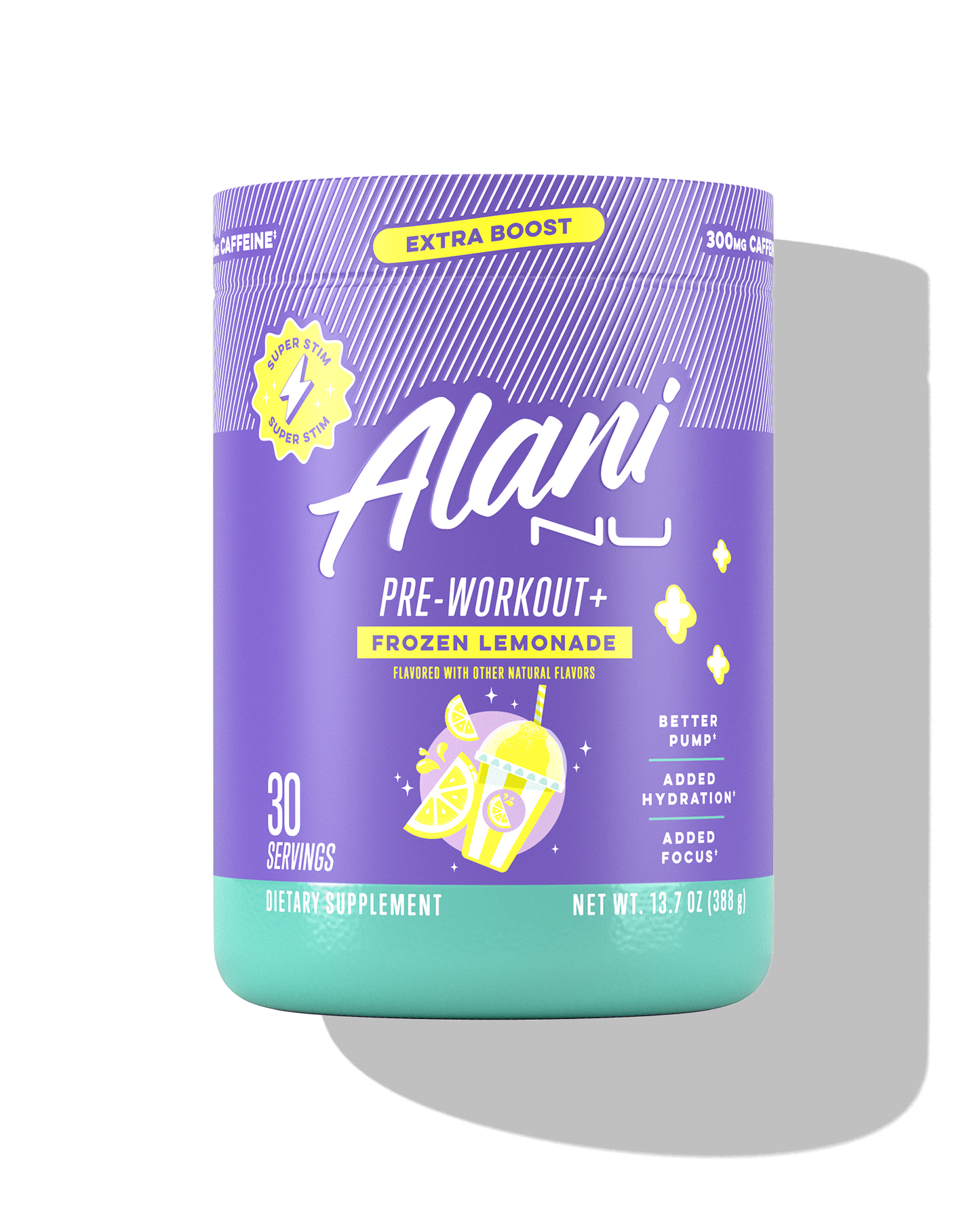 pre-workout-frozen-lemonade-30-servings-w9 Stretch_AN-Website-30serv-PWOplus-PDP-FZL-01_V1.png