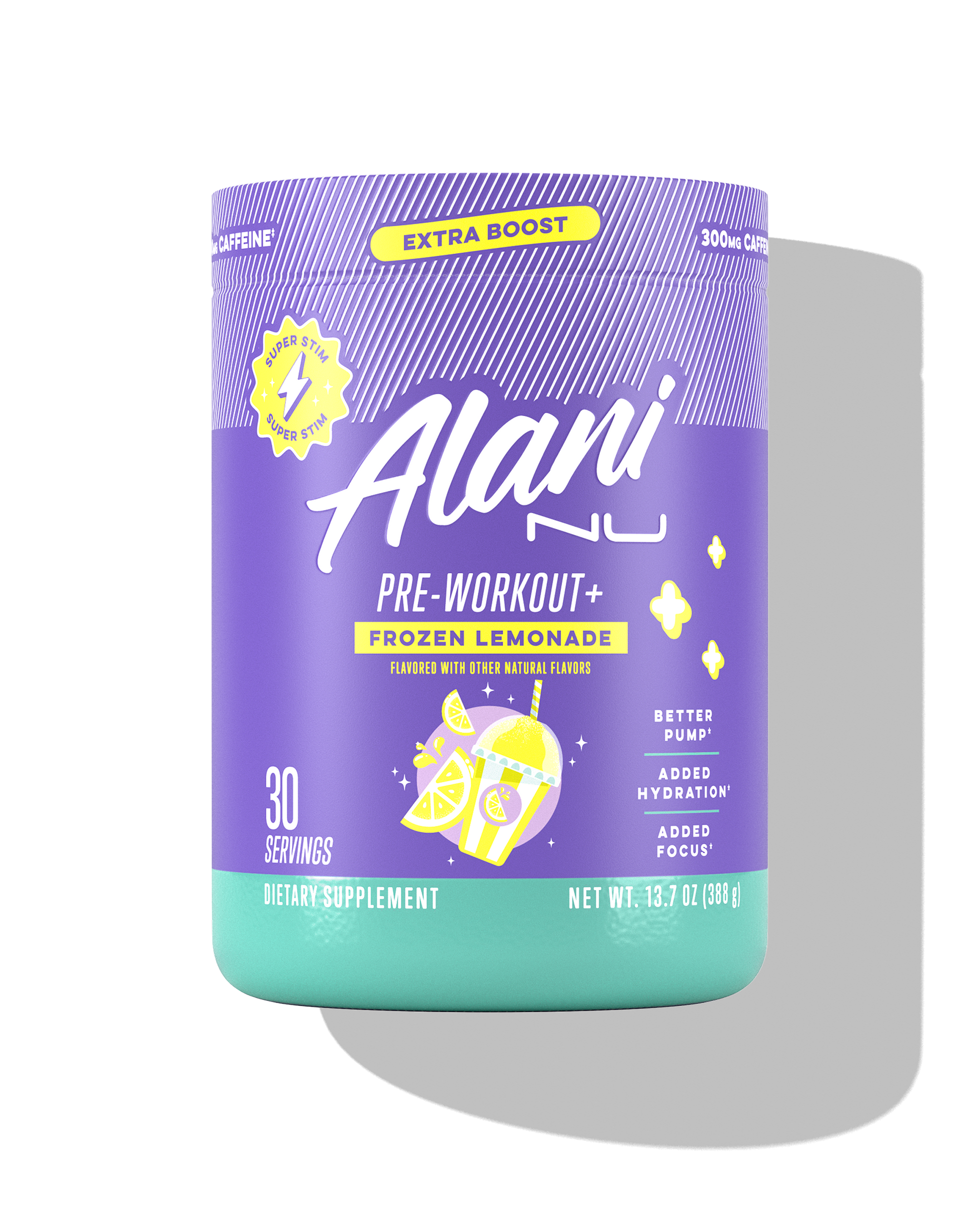 pre-workout-frozen-lemonade-30-servings-w9 Stretch_AN-Website-30serv-PWOplus-PDP-FZL-01_V1.png