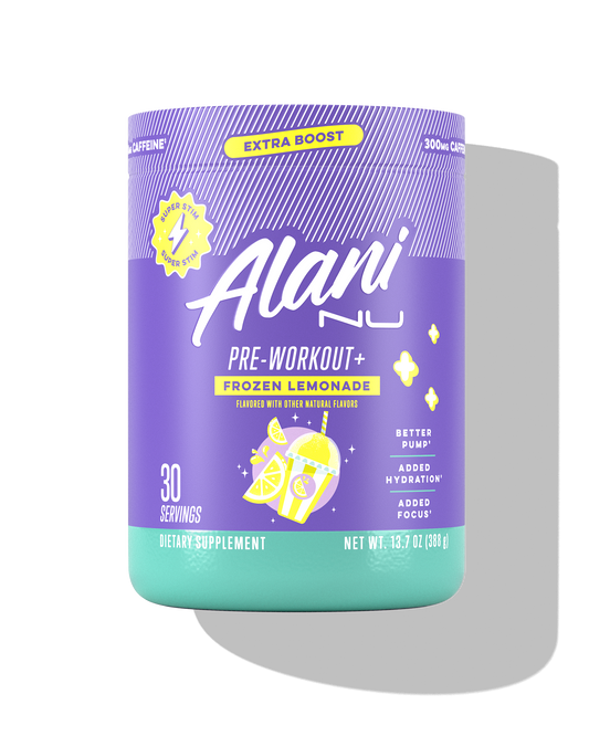 pre-workout-frozen-lemonade-30-servings-w9 Stretch_AN-Website-30serv-PWOplus-PDP-FZL-01_V1.png