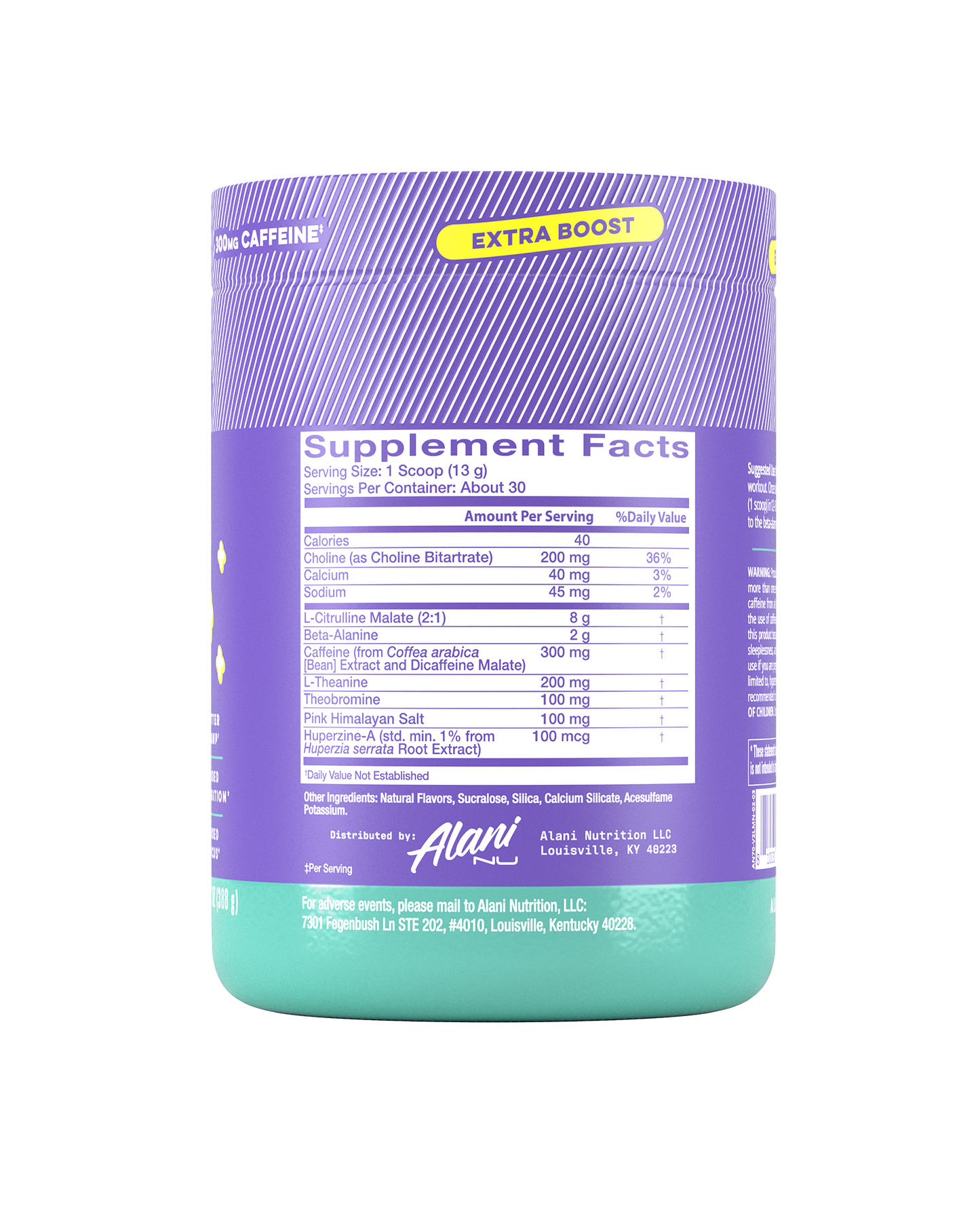 pre-workout-frozen-lemonade-30-servings-w9 Stretch_AN-Website-30serv-PWOplus-PDP-FZL-02_V1.png