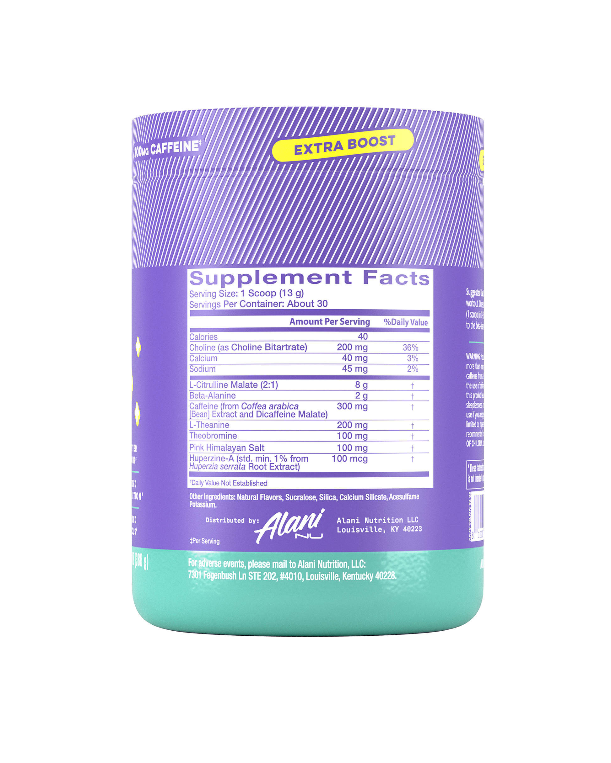 pre-workout-frozen-lemonade-30-servings-w9 Stretch_AN-Website-30serv-PWOplus-PDP-FZL-02_V1.png