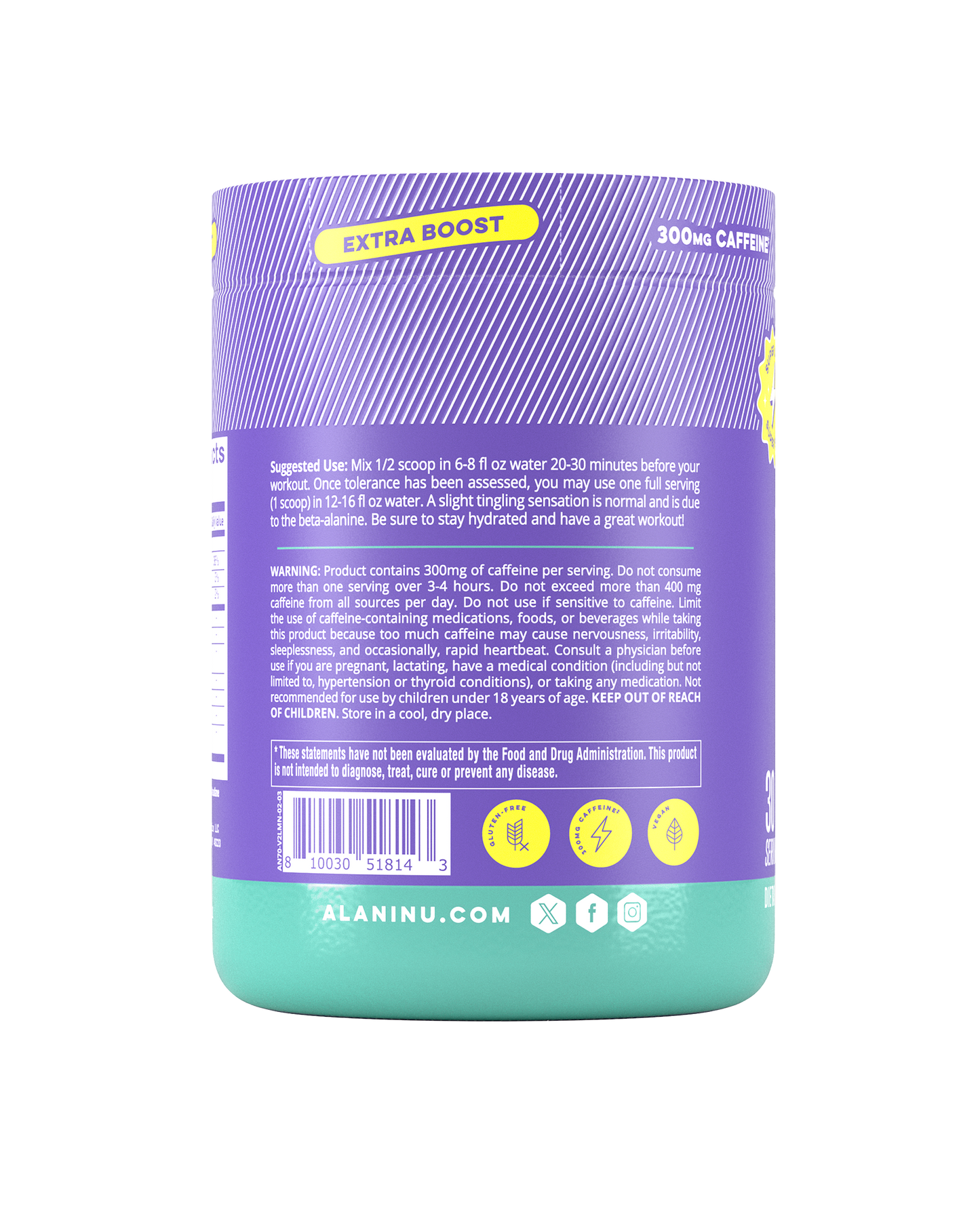 pre-workout-frozen-lemonade-30-servings-w9 Stretch_AN-Website-30serv-PWOplus-PDP-FZL-03_V1.png