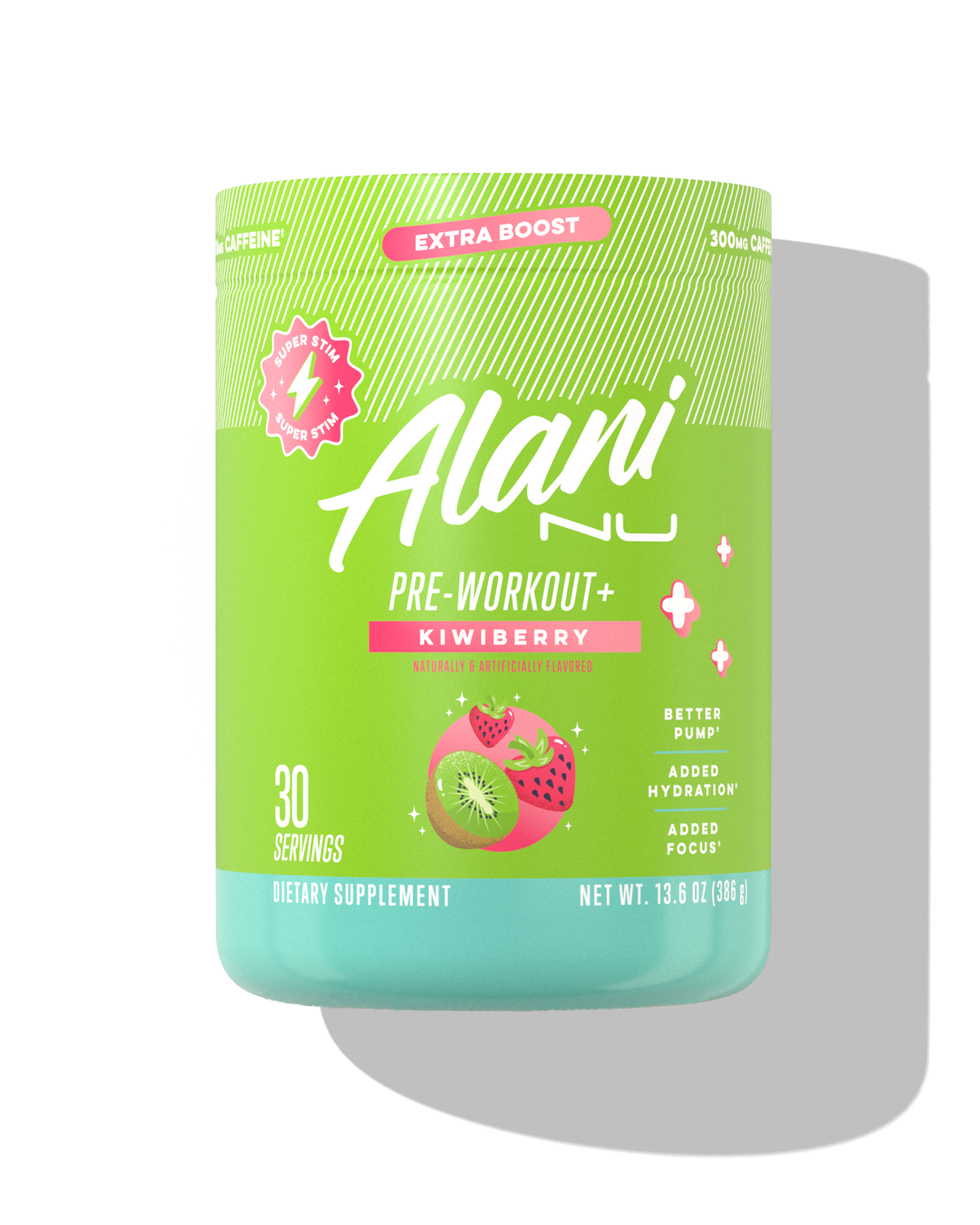 pre-workout-kiwiberry-30-servings-h8 Stretch_AN-Website-30serv-PWOplus-PDP-KWB-01_V1.png