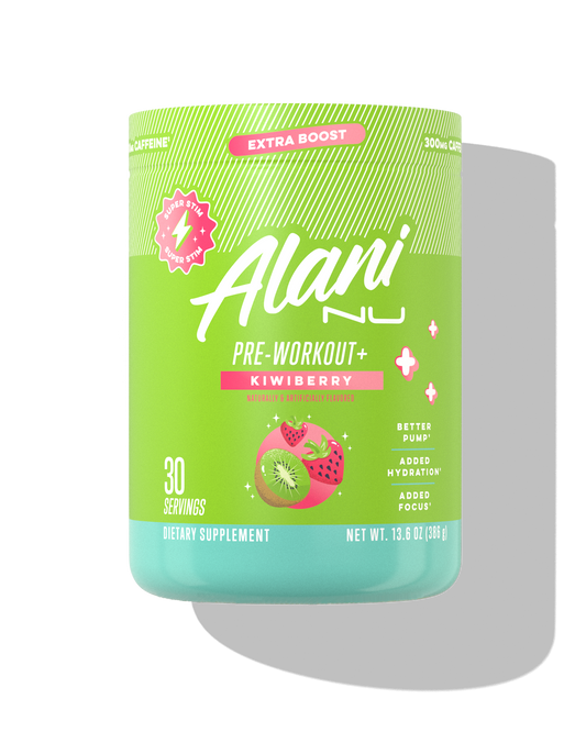 pre-workout-kiwiberry-30-servings-h8 Stretch_AN-Website-30serv-PWOplus-PDP-KWB-01_V1.png