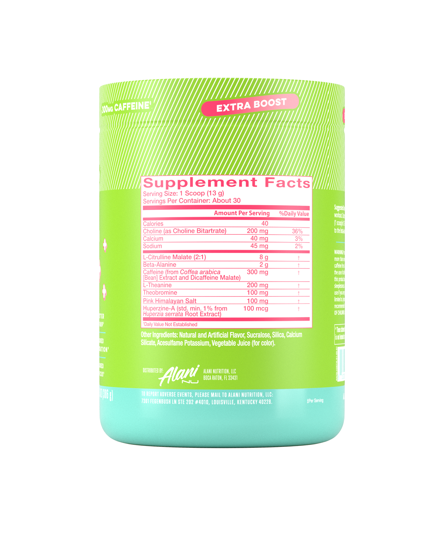 pre-workout-kiwiberry-30-servings-h8 Stretch_AN-Website-30serv-PWOplus-PDP-KWB-02_V1.png