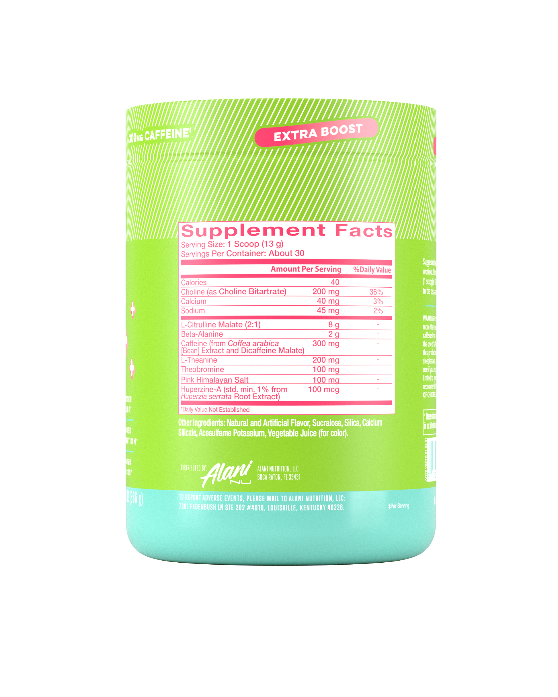 pre-workout-kiwiberry-30-servings-h8 Stretch_AN-Website-30serv-PWOplus-PDP-KWB-02_V1.png