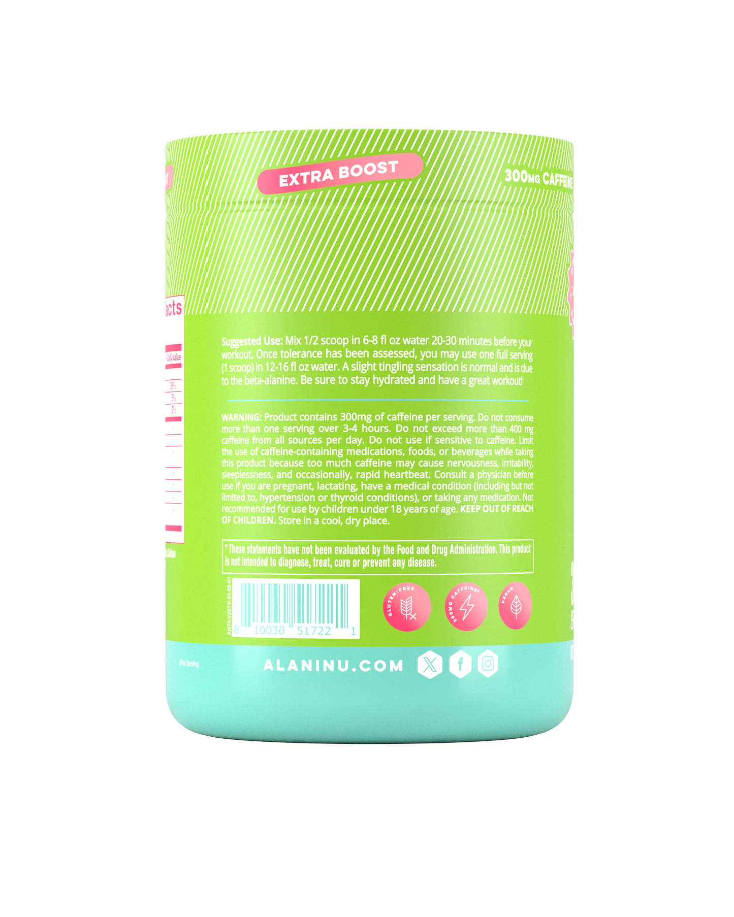 pre-workout-kiwiberry-30-servings-h8 Stretch_AN-Website-30serv-PWOplus-PDP-KWB-03_V1.png