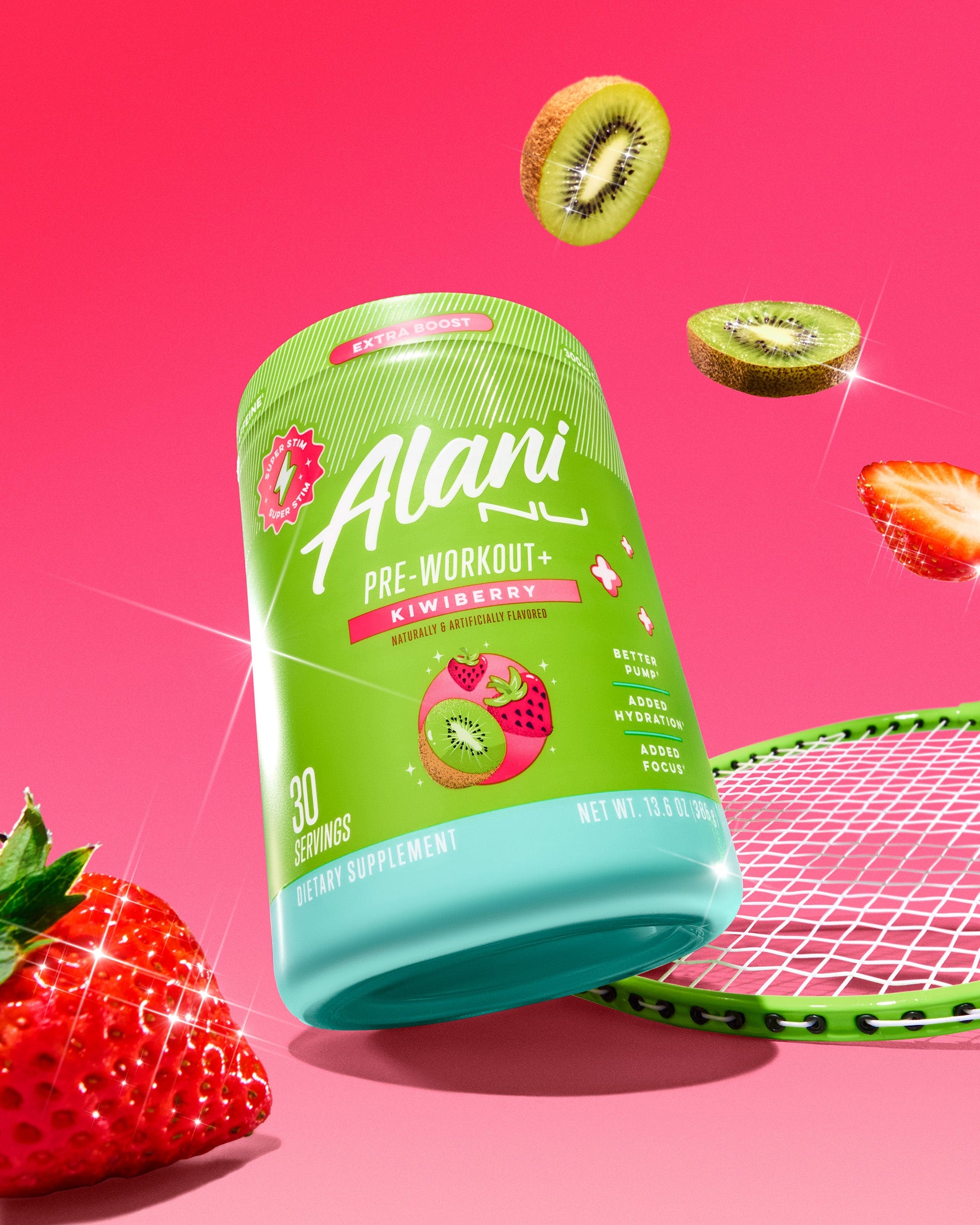 pre-workout-kiwiberry-30-servings-h8 Stretch_AN-Website-30serv-PWOplus-PDP-KWB-04_V1.jpg