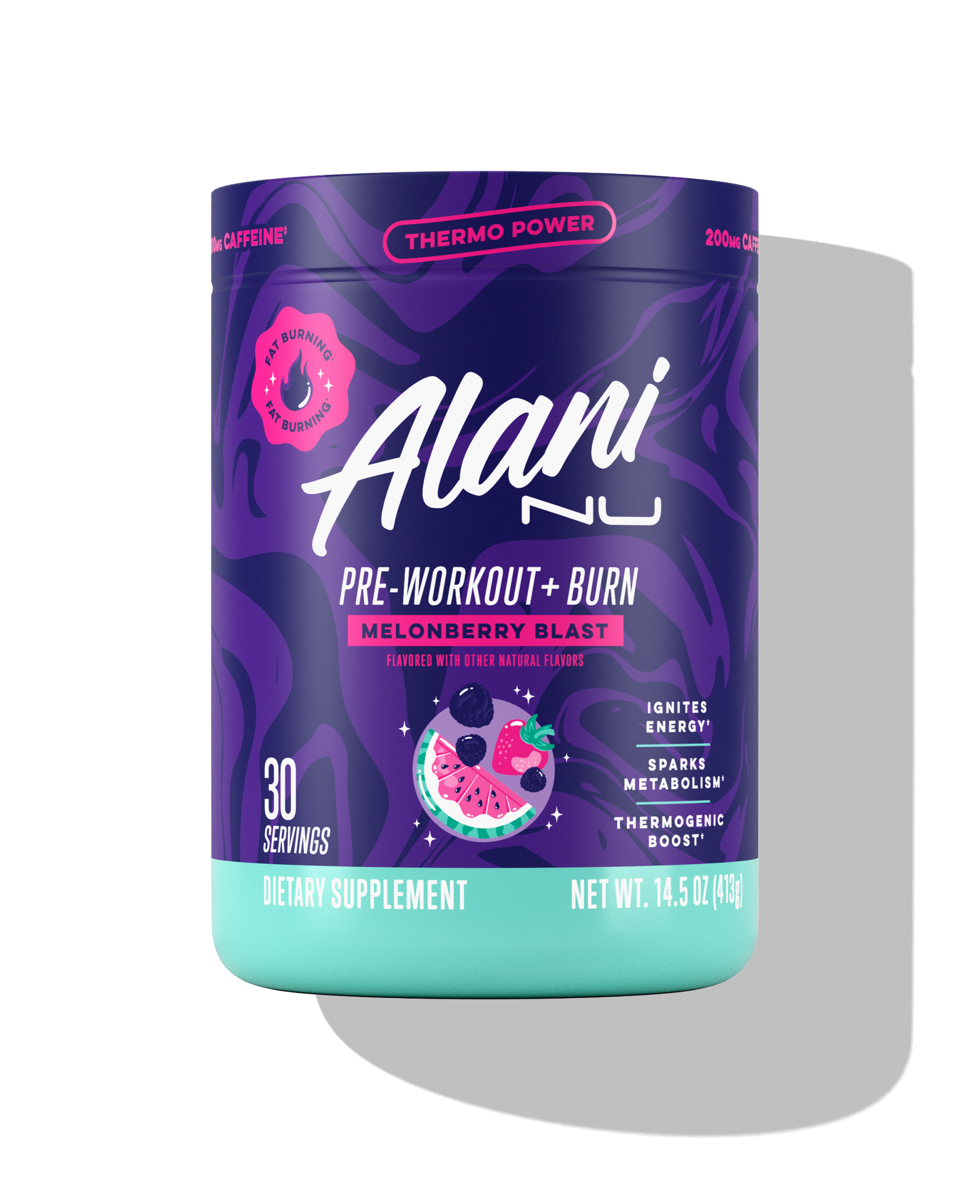 pre-workout-burn-melonberry-blast-30-servings-k9 Stretch_AN-Website-30serv-PWOplus-PDP-MBB-01_V1.png