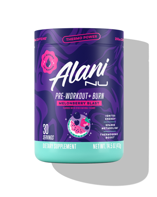 pre-workout-burn-melonberry-blast-30-servings-k9 Stretch_AN-Website-30serv-PWOplus-PDP-MBB-01_V1.png