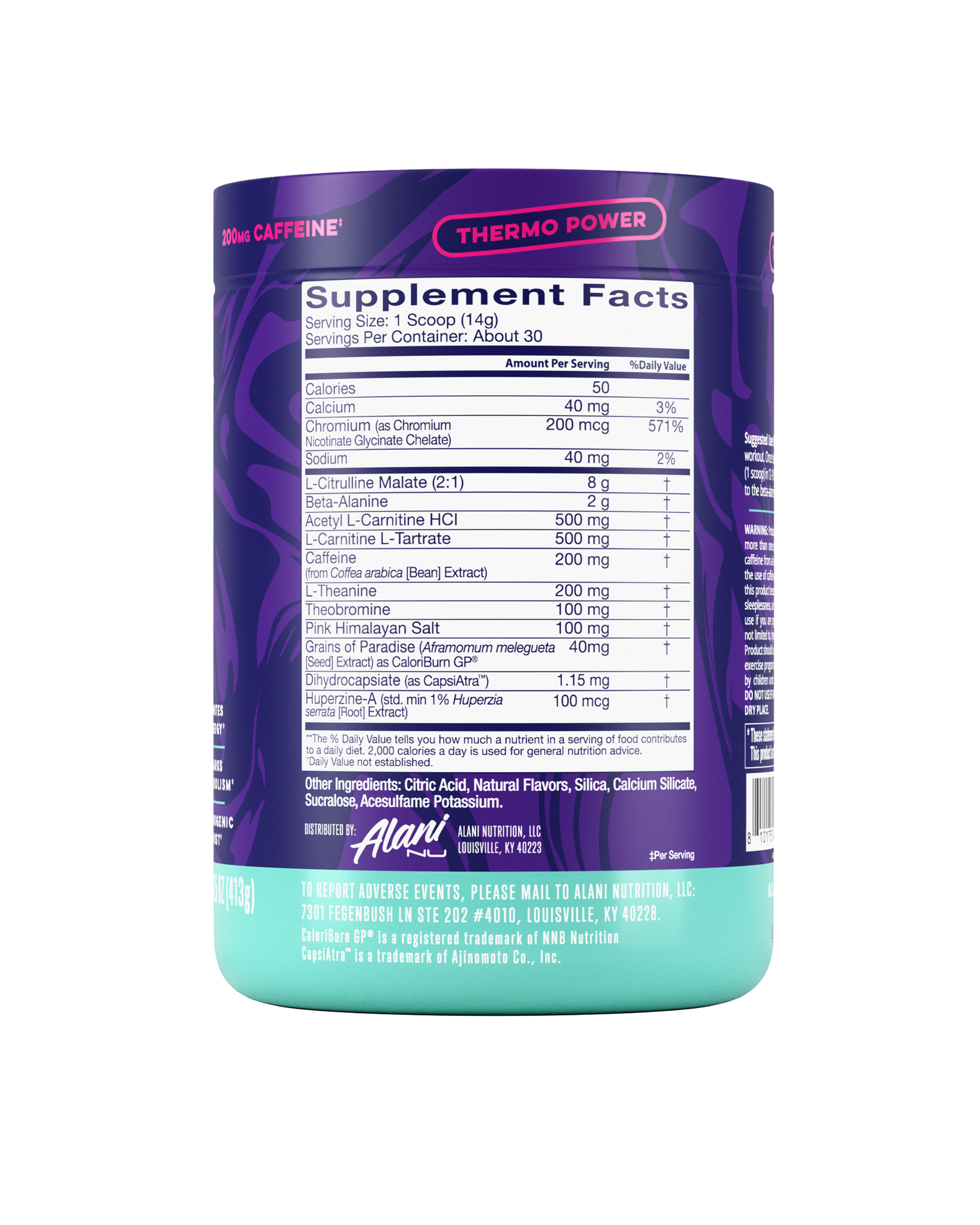 pre-workout-burn-melonberry-blast-30-servings-k9 Stretch_AN-Website-30serv-PWOplus-PDP-MBB-02_V1.png