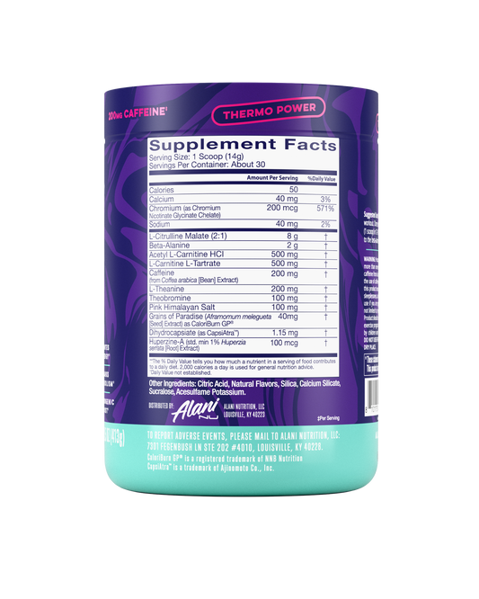 pre-workout-burn-melonberry-blast-30-servings-k9 Stretch_AN-Website-30serv-PWOplus-PDP-MBB-02_V1.png