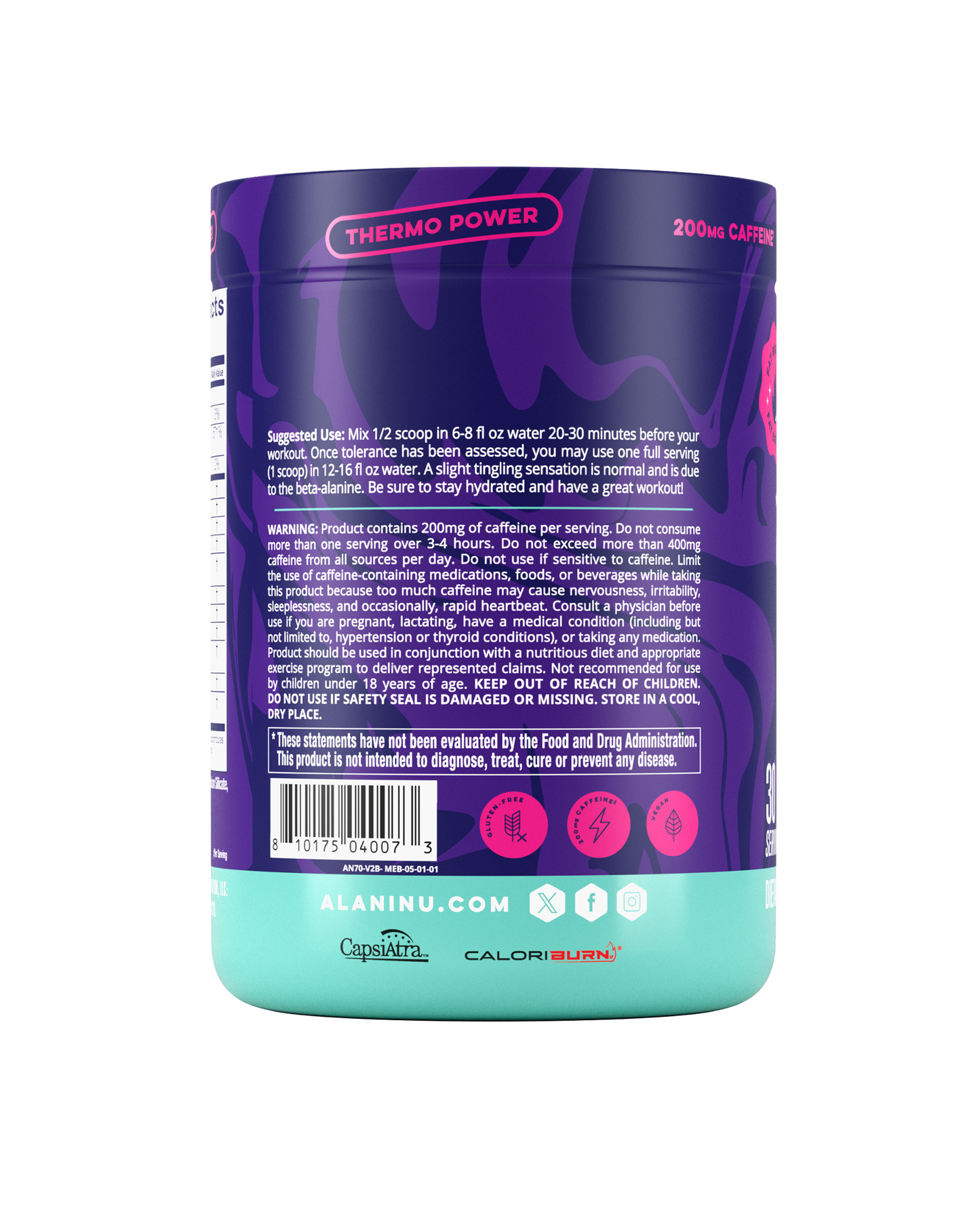 pre-workout-burn-melonberry-blast-30-servings-k9 Stretch_AN-Website-30serv-PWOplus-PDP-MBB-03_V1.png