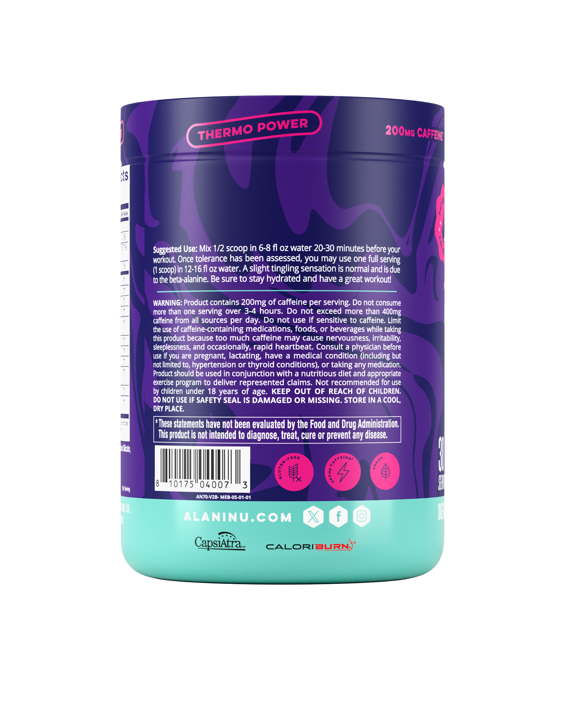 pre-workout-burn-melonberry-blast-30-servings-k9 Stretch_AN-Website-30serv-PWOplus-PDP-MBB-03_V1.png