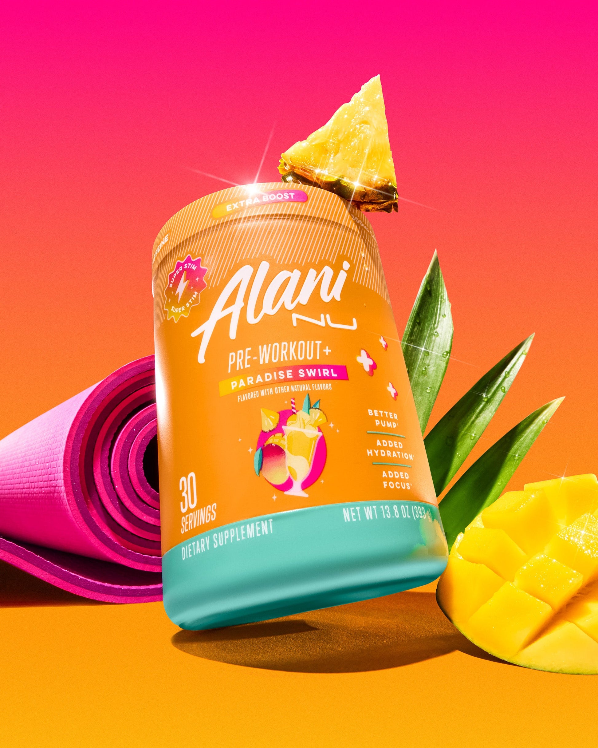 pre-workout-paradise-swirl-30-servings-o5 Stretch_AN-Website-30serv-PWOplus-PDP-PDS-04_V1.jpg