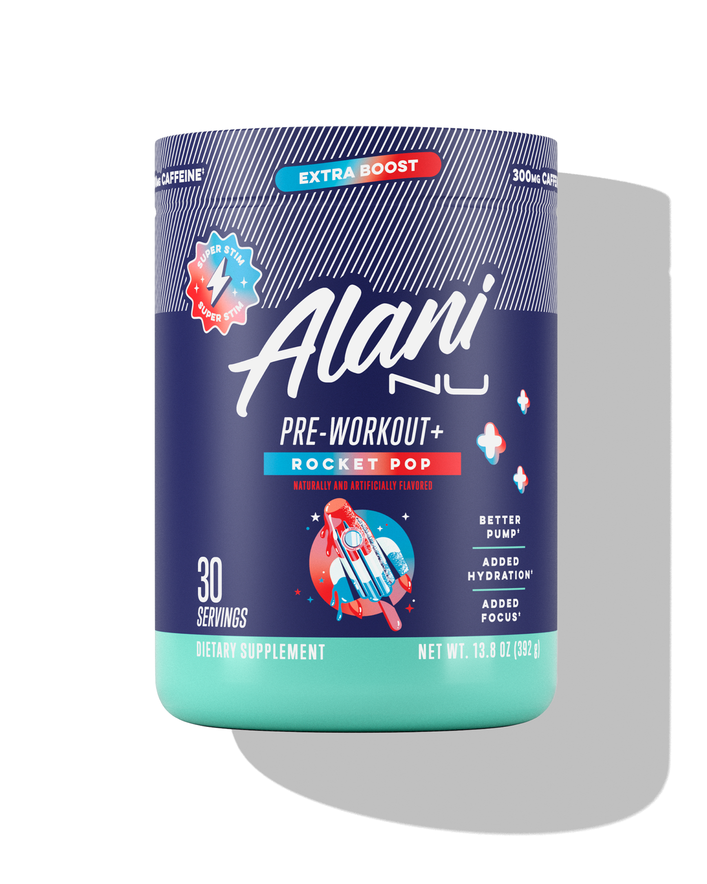 pre-workout-rocket-pop-30-servings-a1 Stretch_AN-Website-30serv-PWOplus-PDP-RKP-01_V1.png