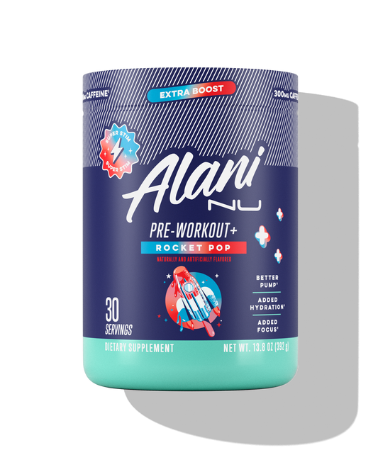 pre-workout-rocket-pop-30-servings-a1 Stretch_AN-Website-30serv-PWOplus-PDP-RKP-01_V1.png
