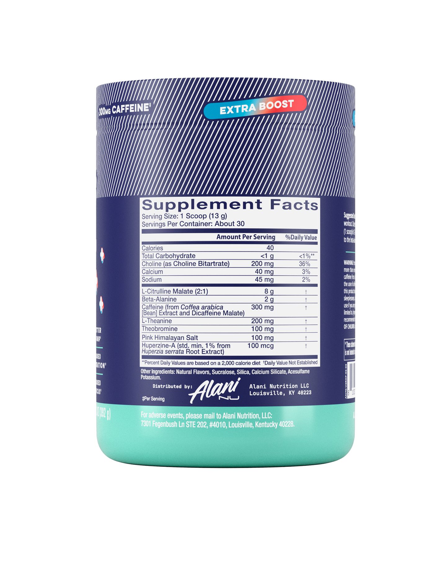 pre-workout-rocket-pop-30-servings-a1 Stretch_AN-Website-30serv-PWOplus-PDP-RKP-02_V1.png