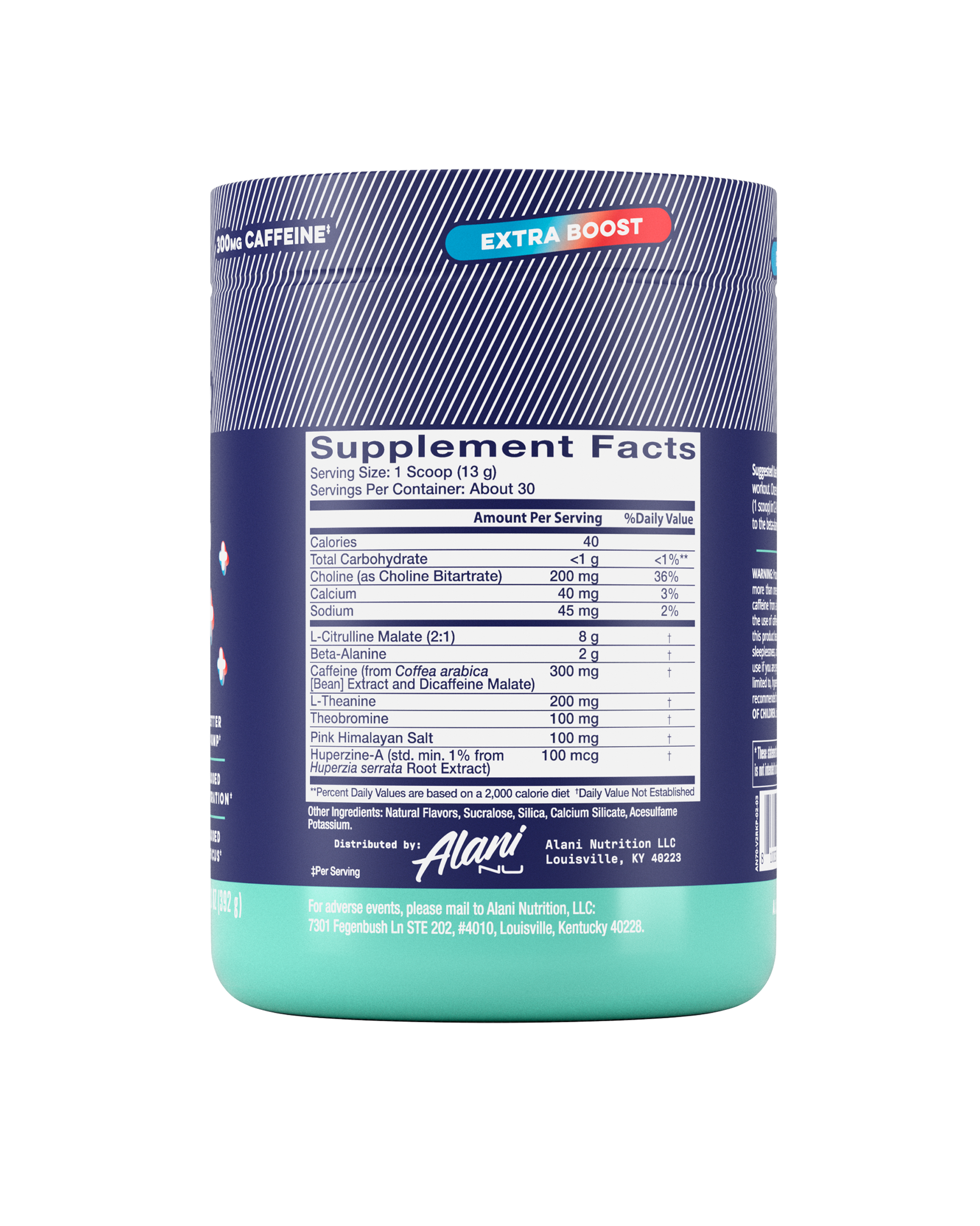 pre-workout-rocket-pop-30-servings-a1 Stretch_AN-Website-30serv-PWOplus-PDP-RKP-02_V1.png