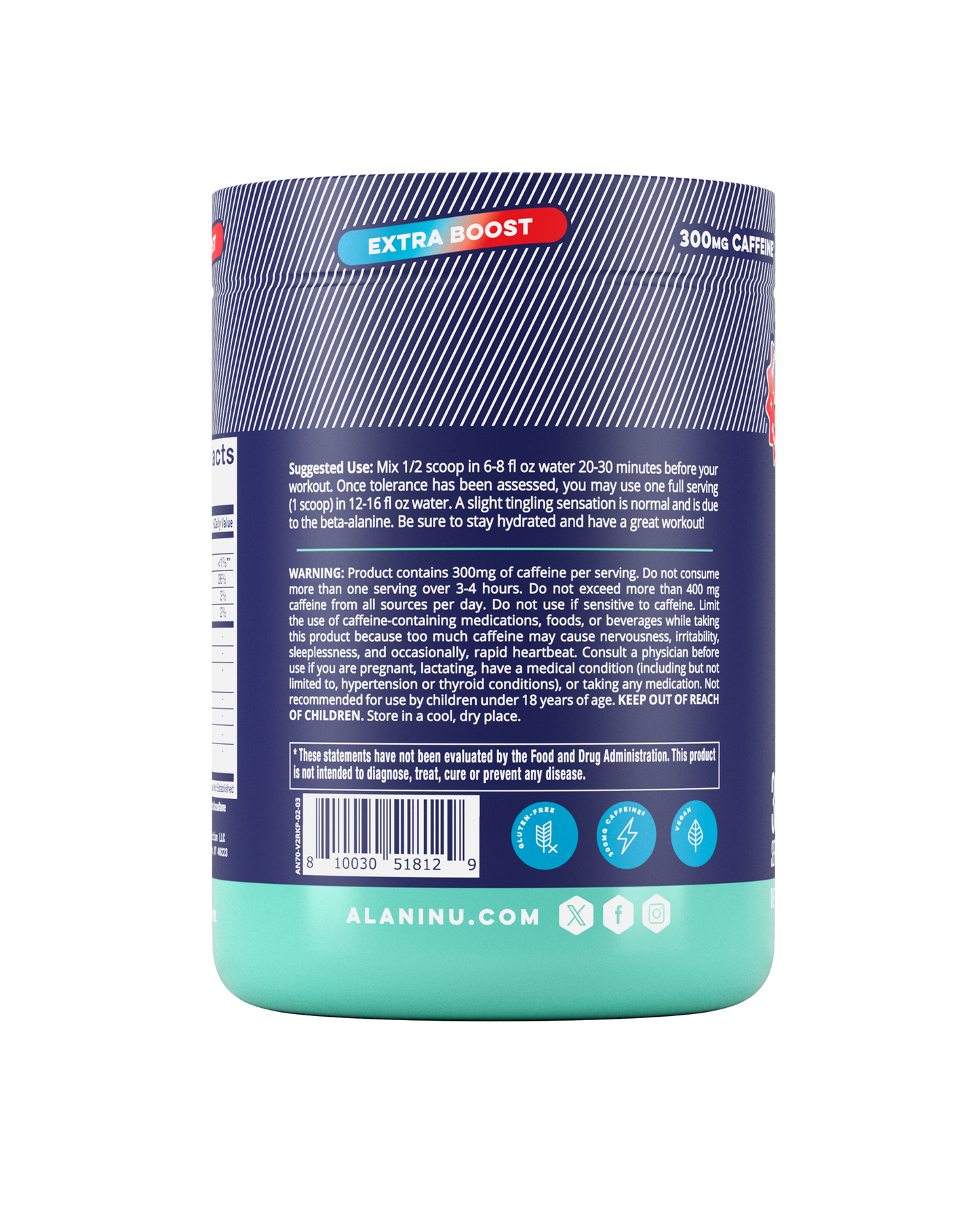 pre-workout-rocket-pop-30-servings-a1 Stretch_AN-Website-30serv-PWOplus-PDP-RKP-03_V1.png