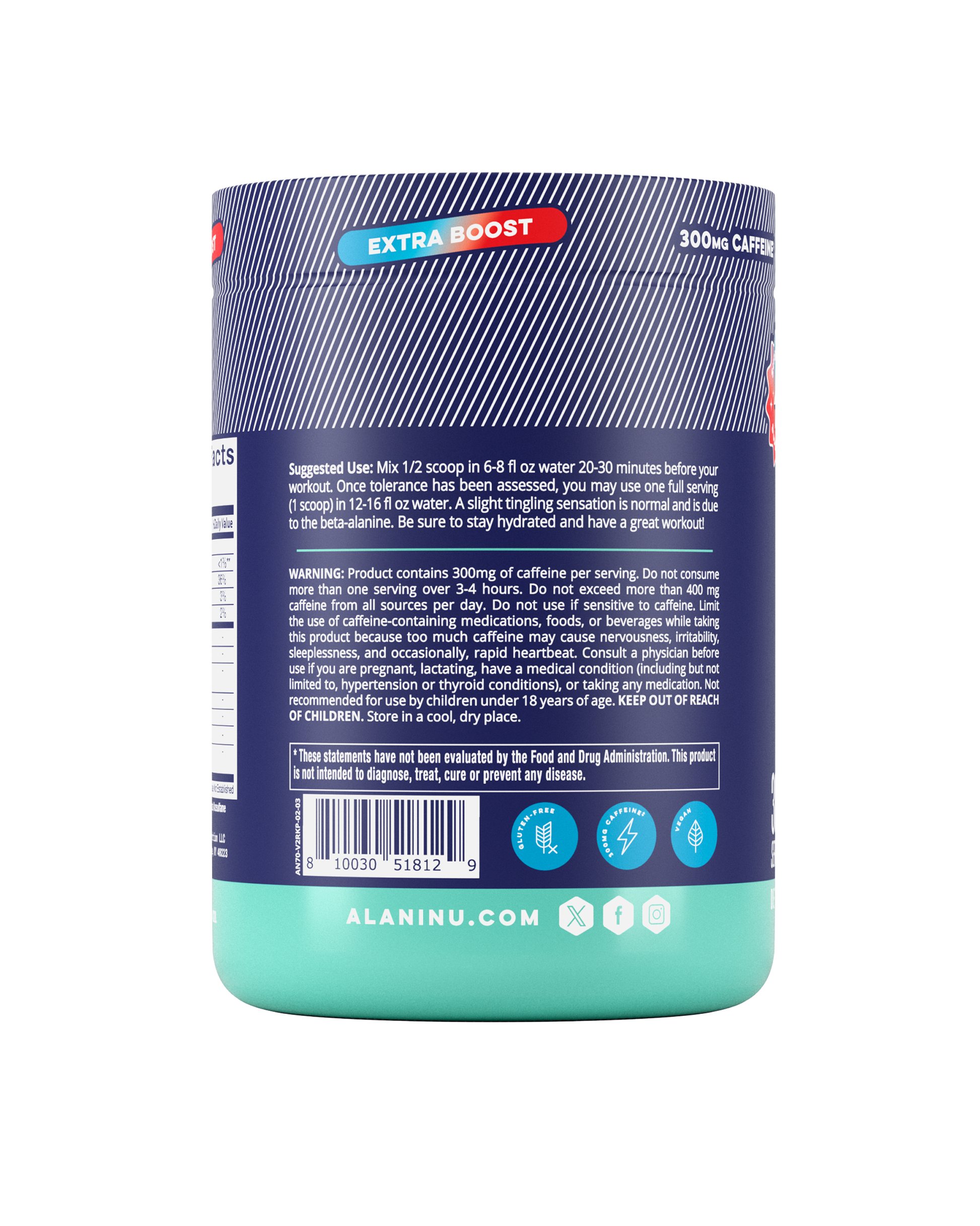 pre-workout-rocket-pop-30-servings-a1 Stretch_AN-Website-30serv-PWOplus-PDP-RKP-03_V1.png