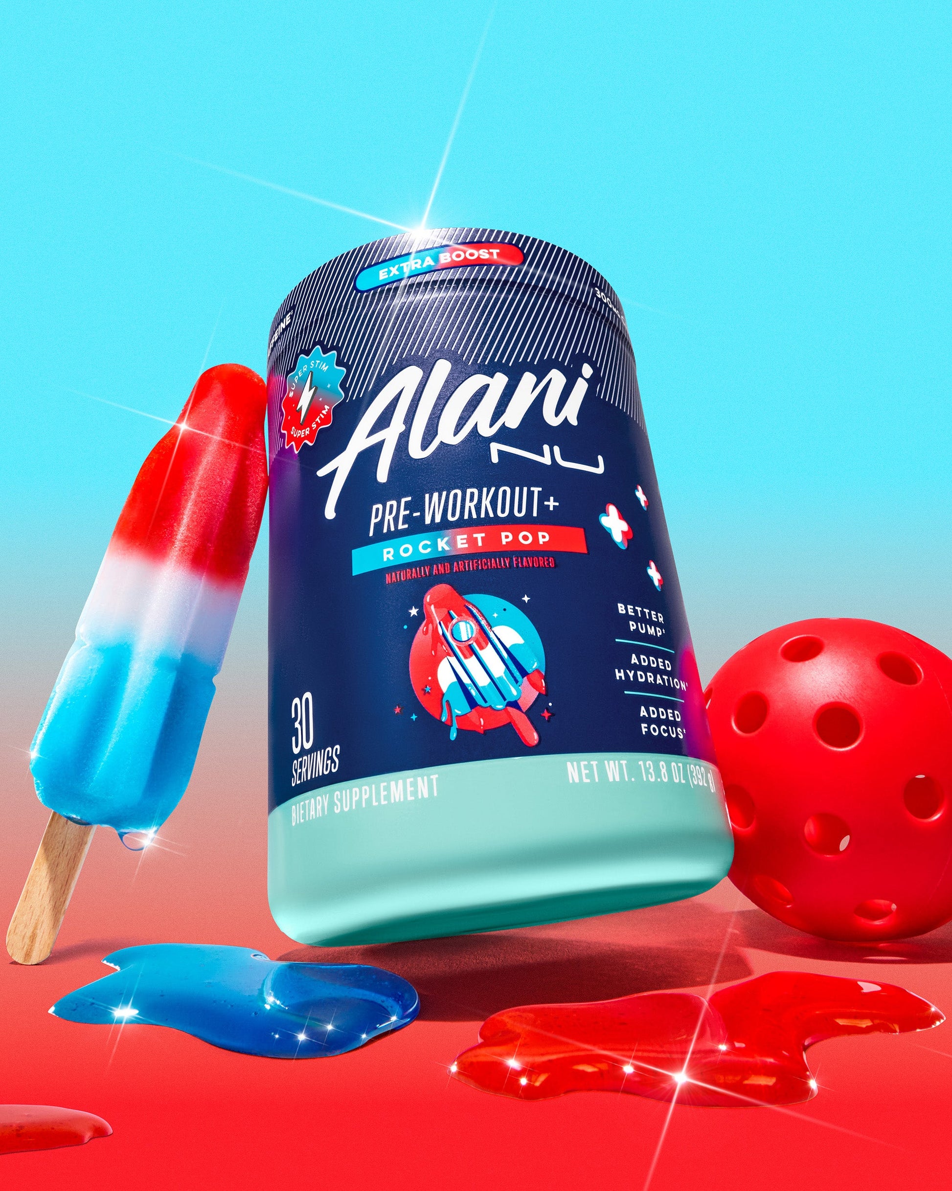 pre-workout-rocket-pop-30-servings-a1 Stretch_AN-Website-30serv-PWOplus-PDP-RKP-04_V1.jpg