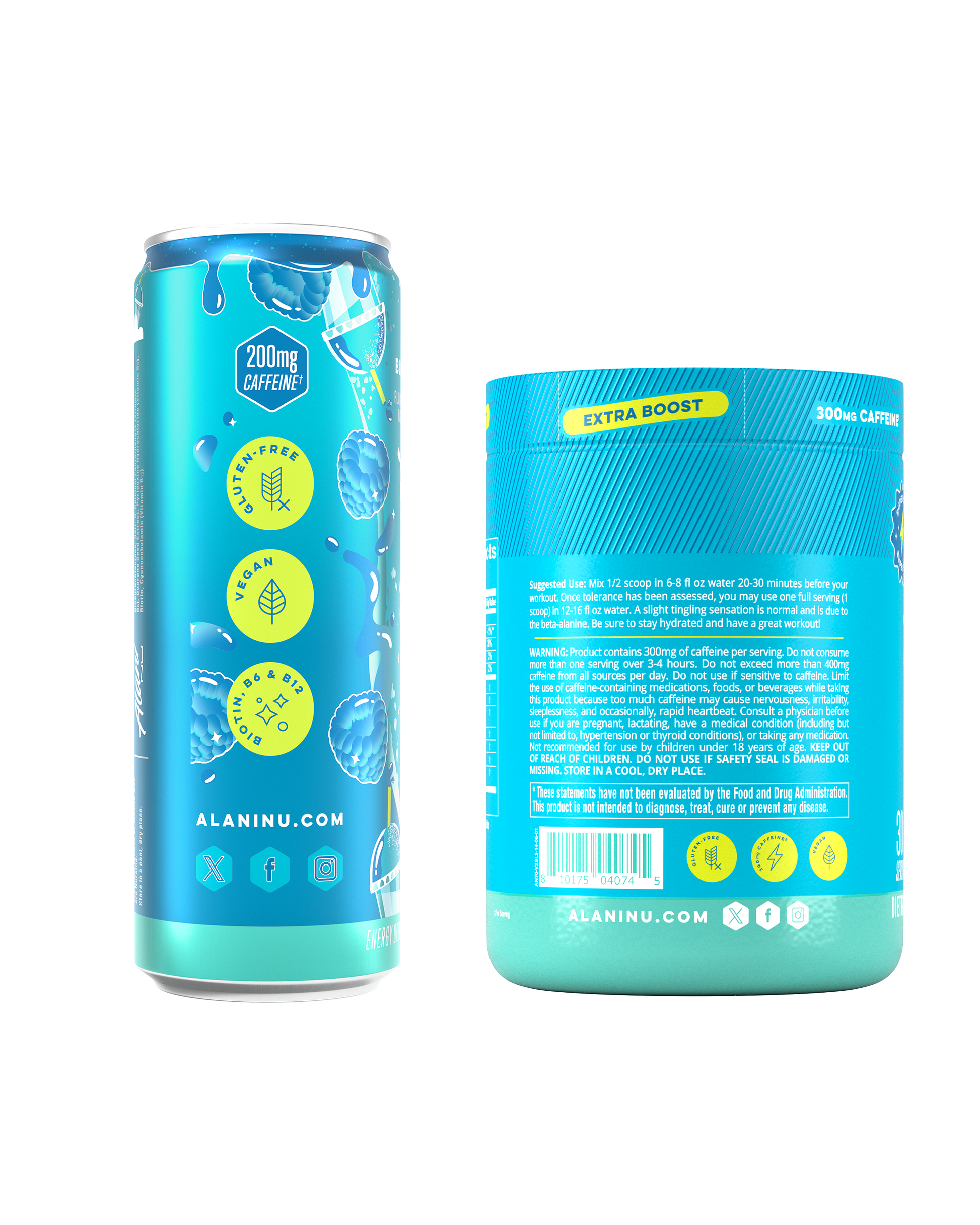 energy-drink-and-pre-workout-blue-slush-12-pack-energy-drink-and-30-serving-pre-workout-e2 Stretch_AN-Website-Bundle-PDP-BSL-02_V1.png