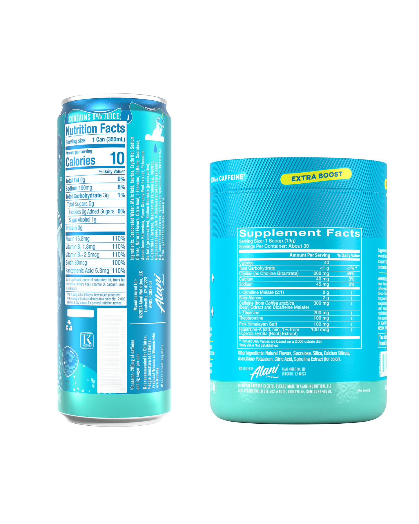 energy-drink-and-pre-workout-blue-slush-12-pack-energy-drink-and-30-serving-pre-workout-e2 Stretch_AN-Website-Bundle-PDP-BSL-03_V1.png