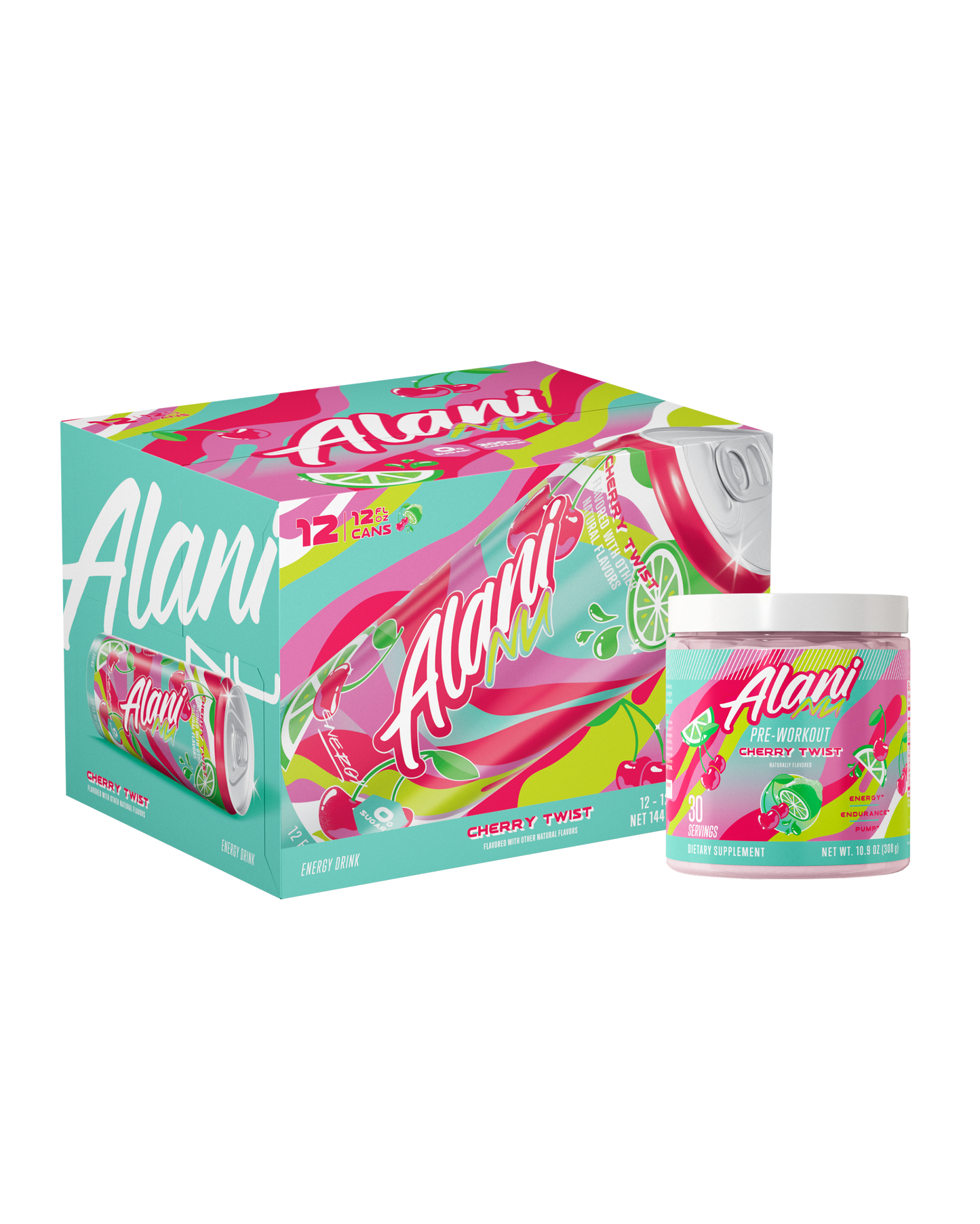 energy-drink-and-pre-workout-cherry-twist-12-pack-energy-drink-and-30-serving-pre-workout-s2 Stretch_AN-Website-Bundle-PDP-CHT-01_V1.png