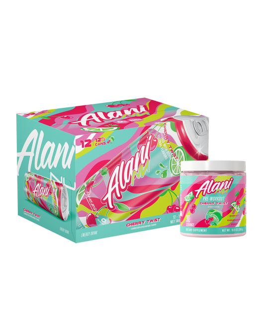 energy-drink-and-pre-workout-cherry-twist-12-pack-energy-drink-and-30-serving-pre-workout-s2 Stretch_AN-Website-Bundle-PDP-CHT-01_V1.png