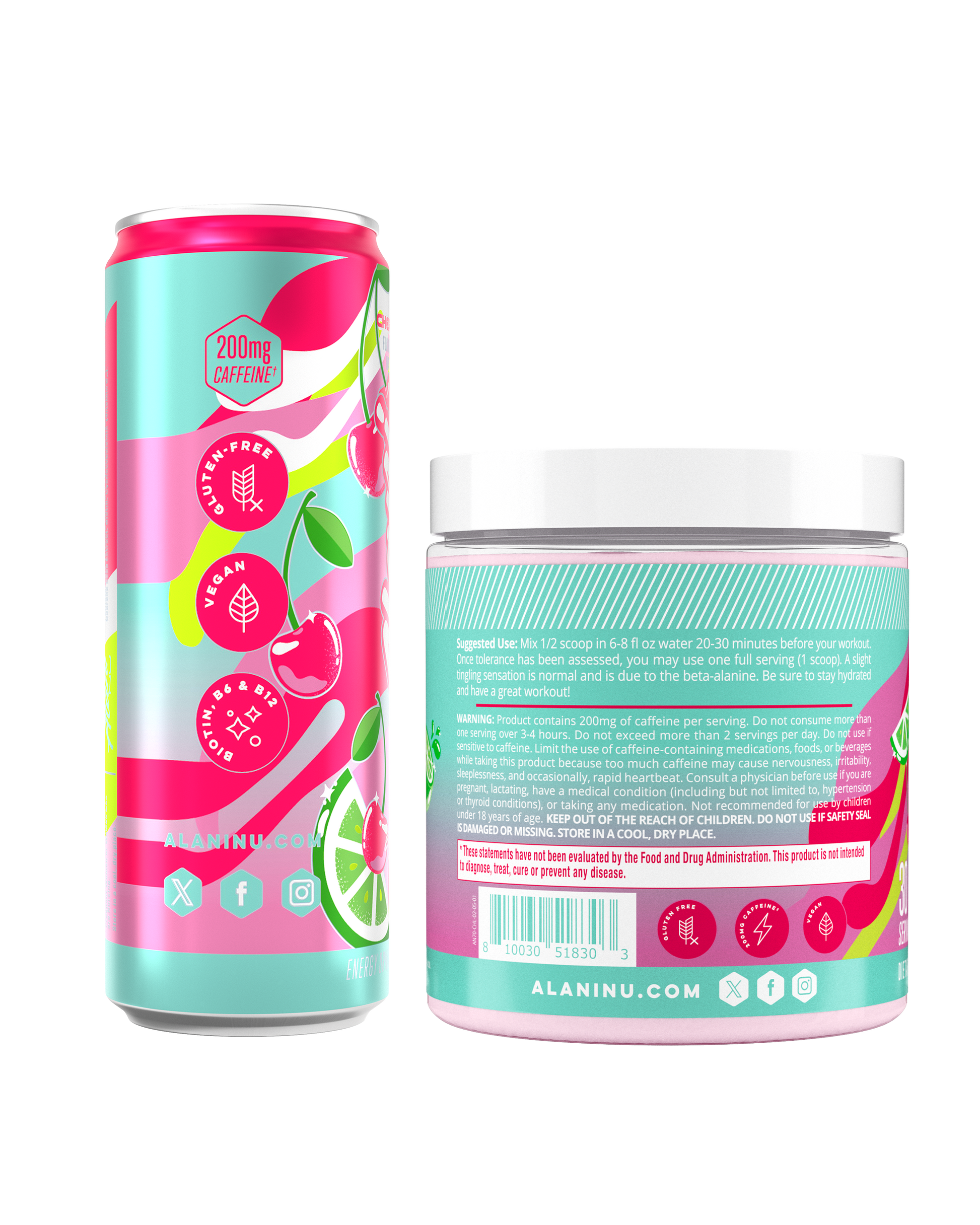 energy-drink-and-pre-workout-cherry-twist-12-pack-energy-drink-and-30-serving-pre-workout-s2 Stretch_AN-Website-Bundle-PDP-CHT-02_V1.png