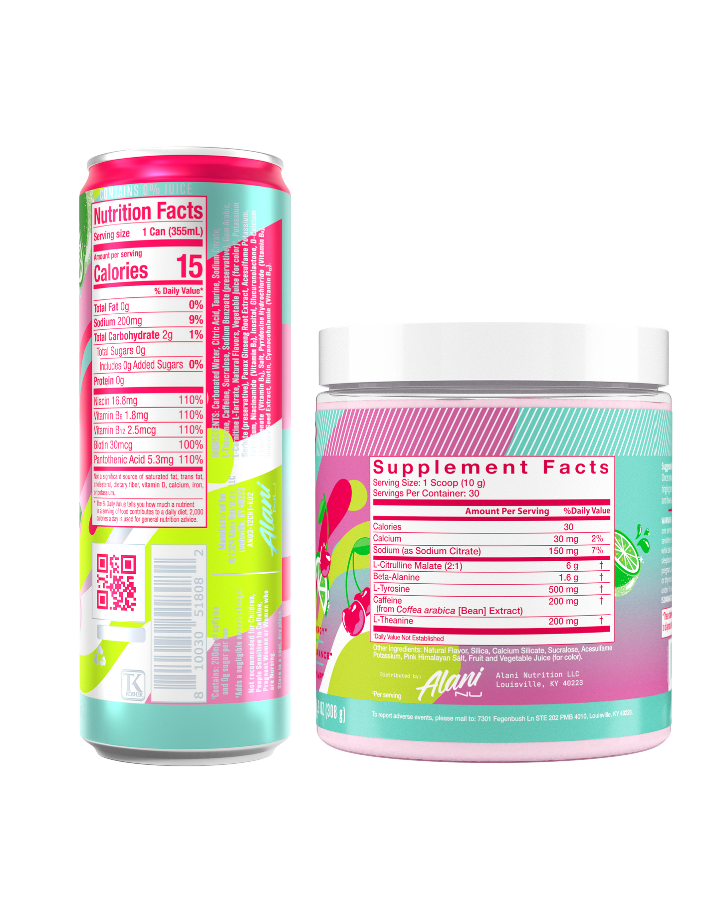 energy-drink-and-pre-workout-cherry-twist-12-pack-energy-drink-and-30-serving-pre-workout-s2 Stretch_AN-Website-Bundle-PDP-CHT-03_V1.png