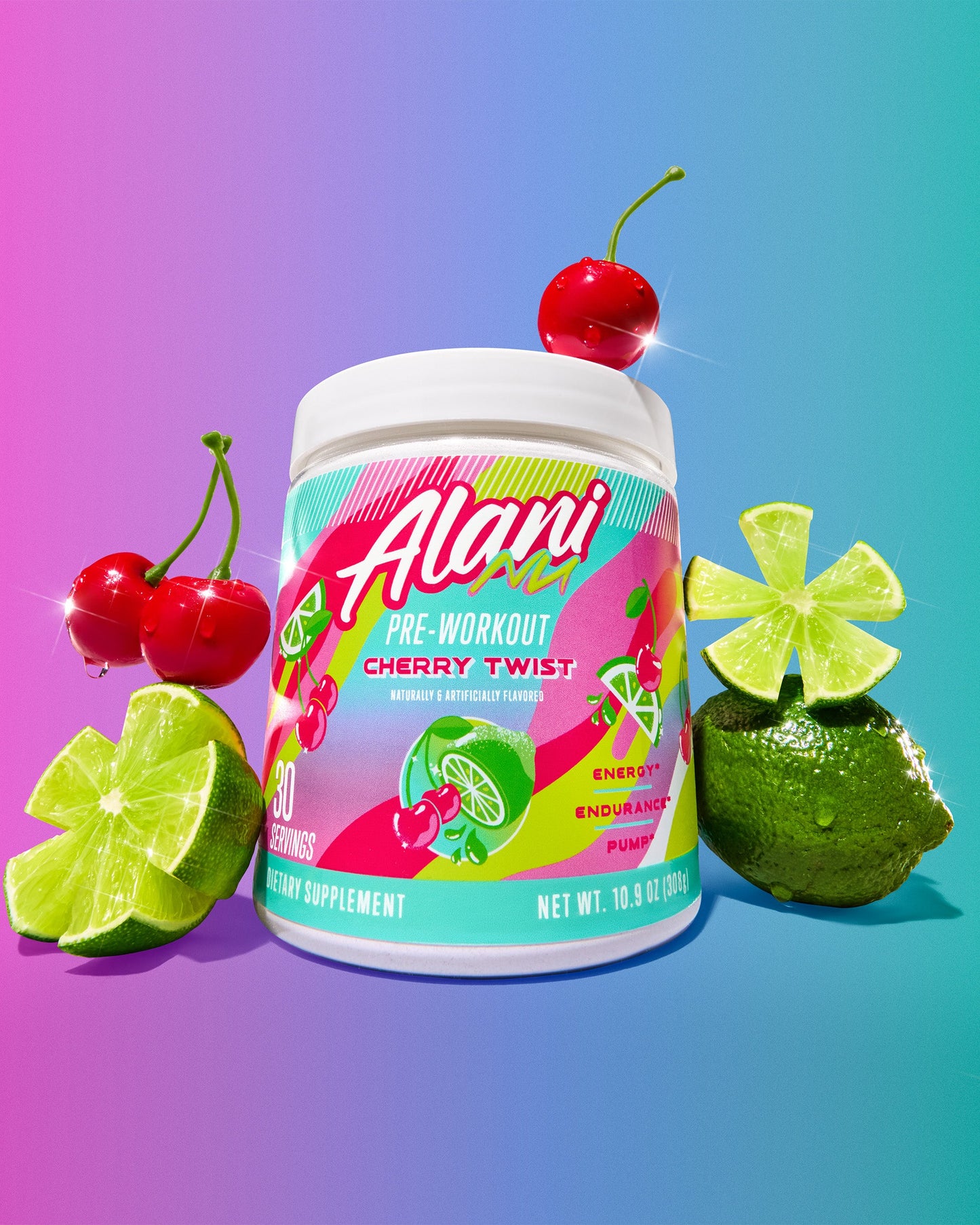 energy-drink-and-pre-workout-cherry-twist-12-pack-energy-drink-and-30-serving-pre-workout-s2 Stretch_AN-Website-Bundle-PDP-CHT-05_V1.jpg