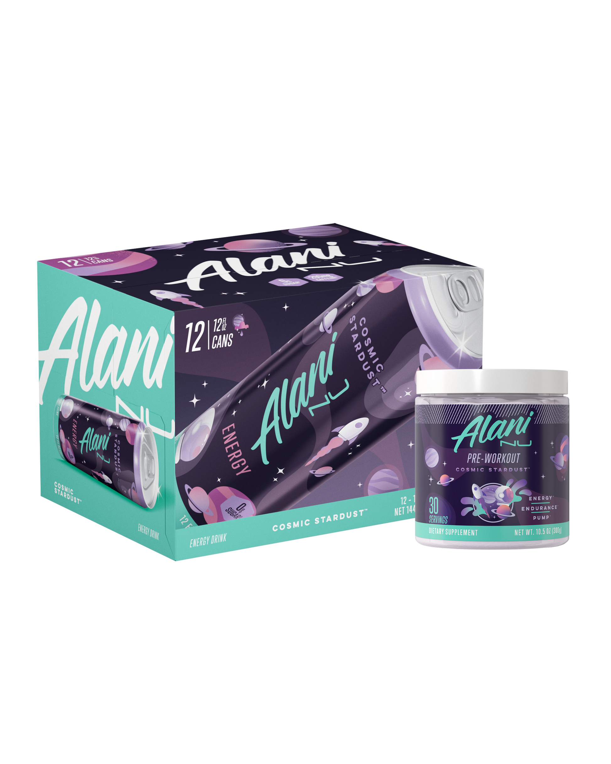 energy-drink-and-pre-workout-cosmic-stardust-12-pack-energy-drink-and-30-serving-pre-workout-u2 Stretch_AN-Website-Bundle-PDP-CSD-01_V1.png