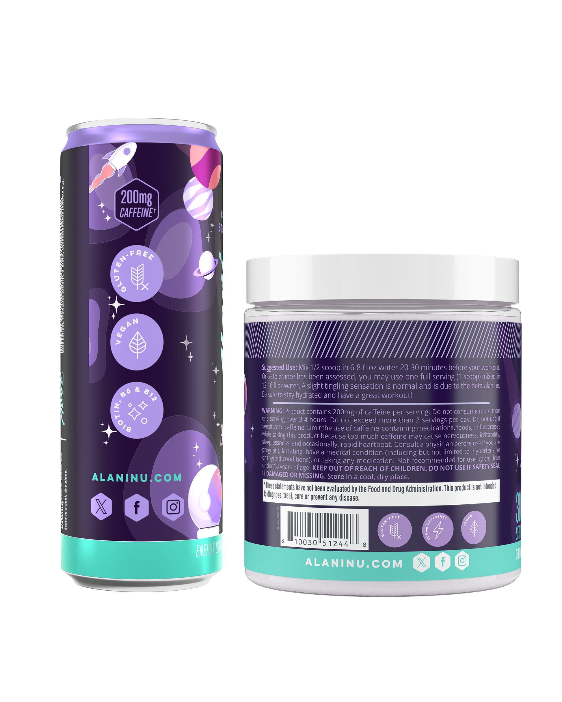 energy-drink-and-pre-workout-cosmic-stardust-12-pack-energy-drink-and-30-serving-pre-workout-u2 Stretch_AN-Website-Bundle-PDP-CSD-02_V1.png