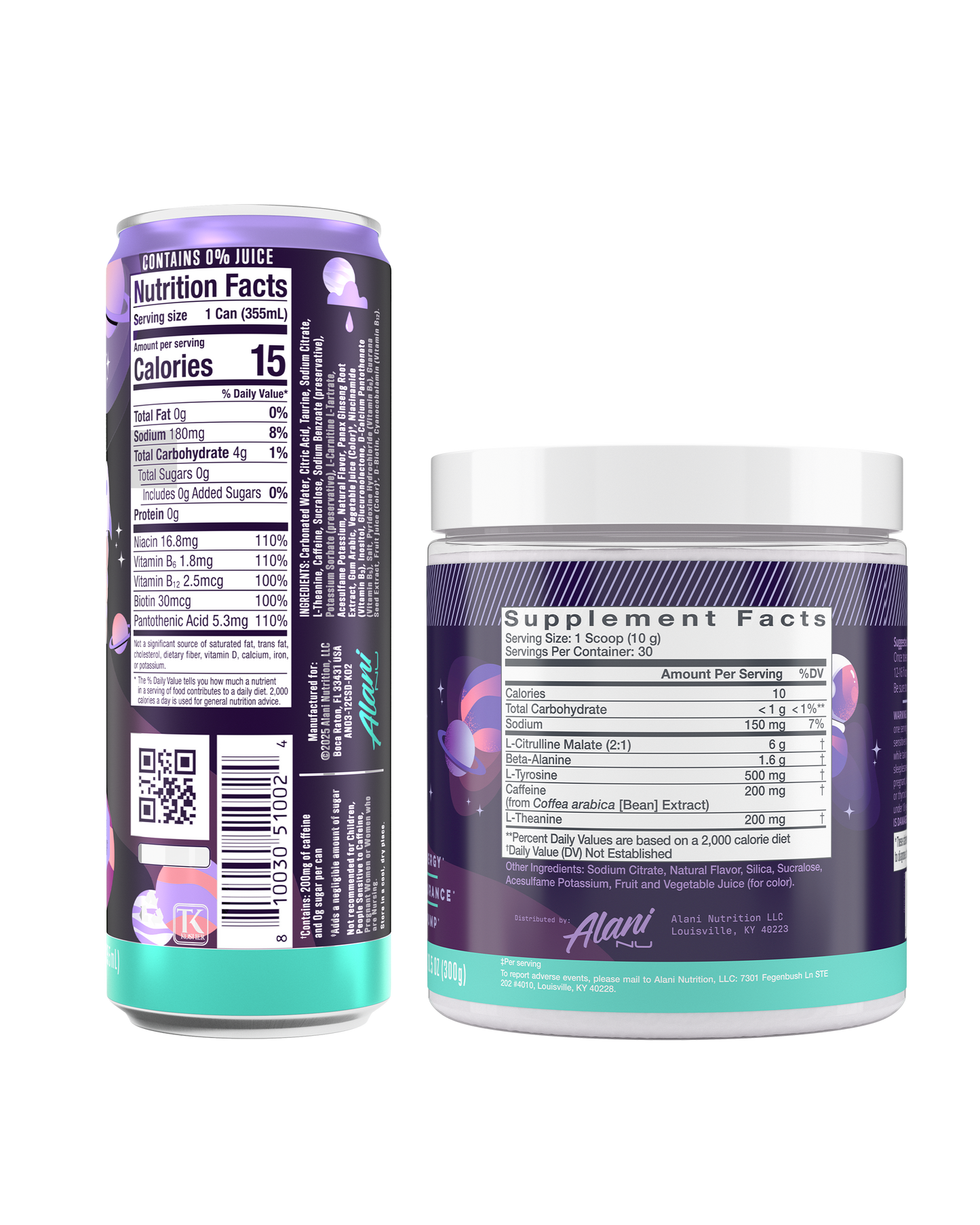 energy-drink-and-pre-workout-cosmic-stardust-12-pack-energy-drink-and-30-serving-pre-workout-u2 Stretch_AN-Website-Bundle-PDP-CSD-03_V1.png