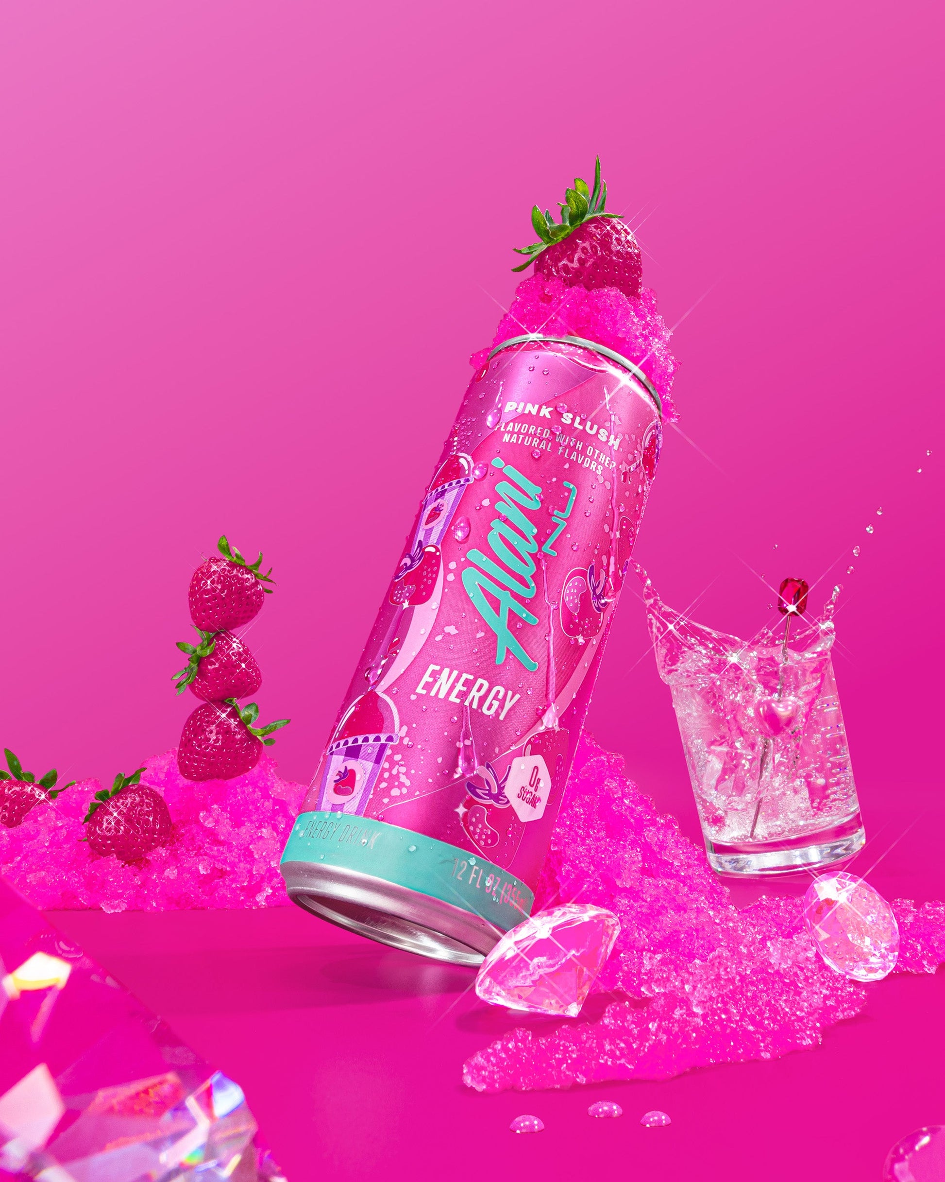 energy-drink-and-pre-workout-pink-slush-12-pack-energy-drink-and-30-serving-pre-workout-i7 Stretch_AN-Website-Bundle-PDP-PSL-04_V1.jpg
