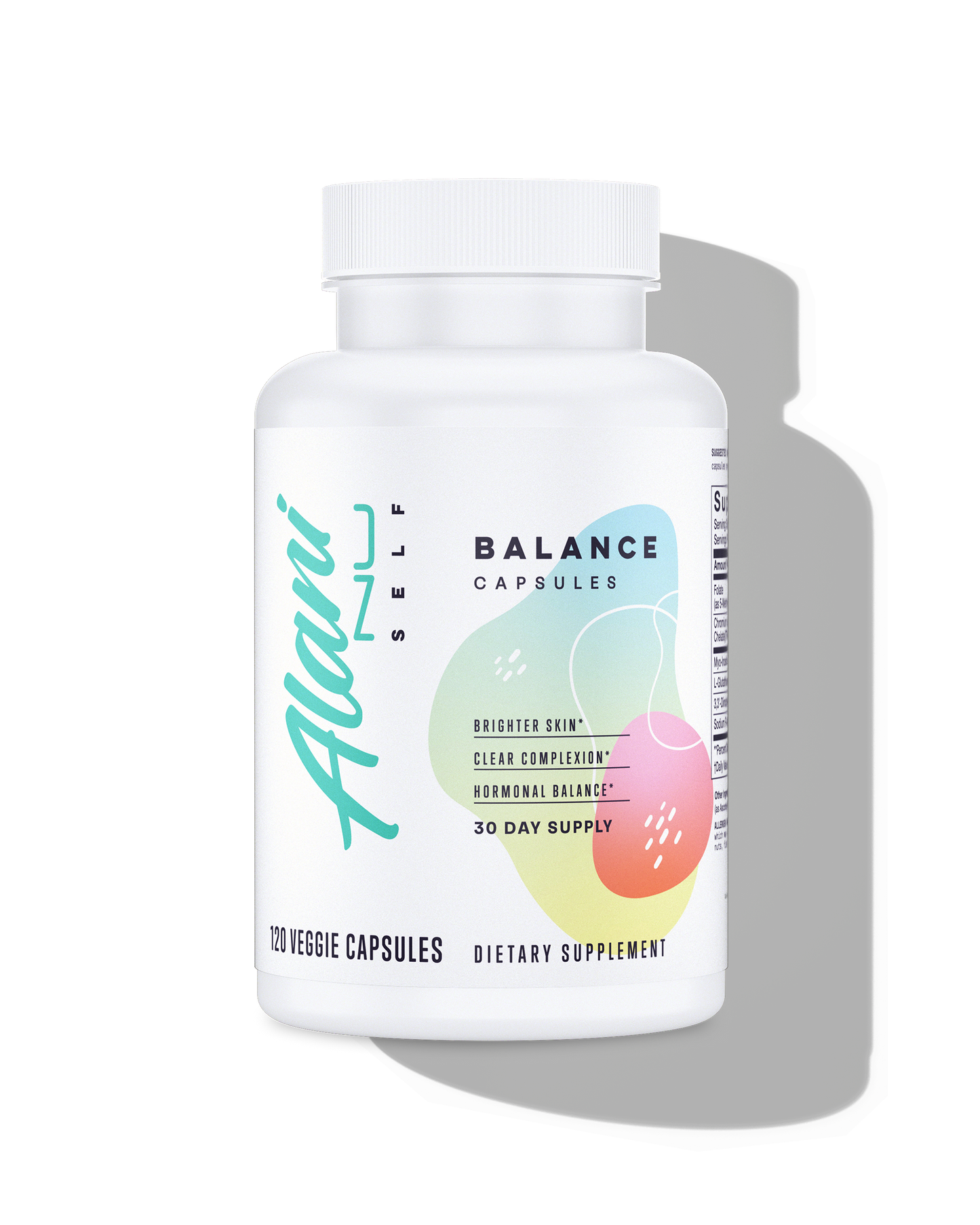 balance-capsules-30-day-supply-p8 Stretch_AN-Website-PDP-Balance-01_V1.png