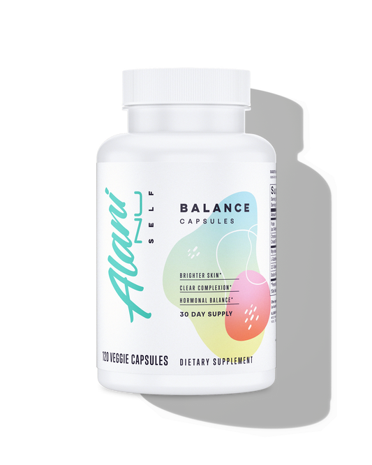 balance-capsules-30-day-supply-p8 Stretch_AN-Website-PDP-Balance-01_V1.png